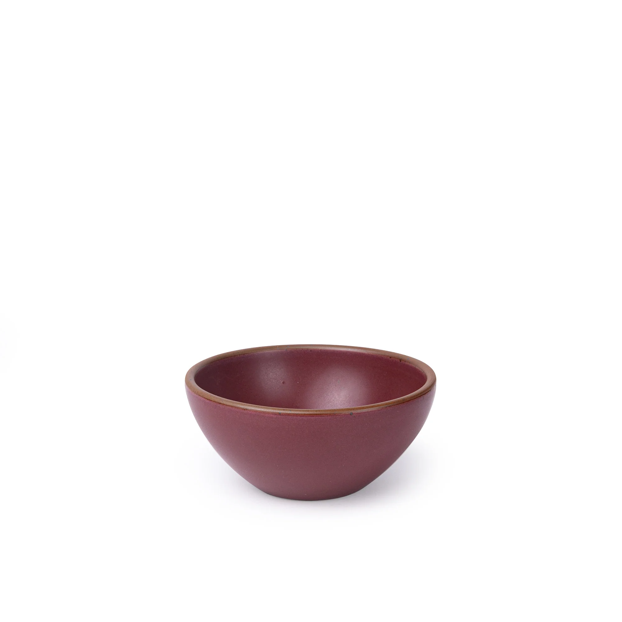 Ice Cream Bowl - Image 21