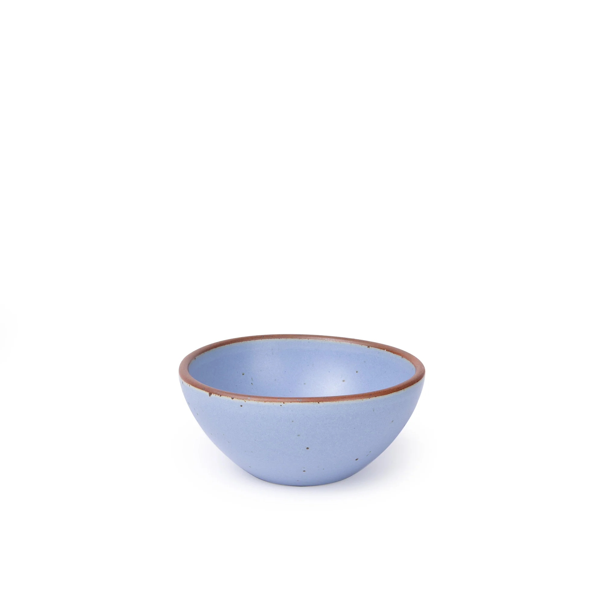 Ice Cream Bowl - Image 22