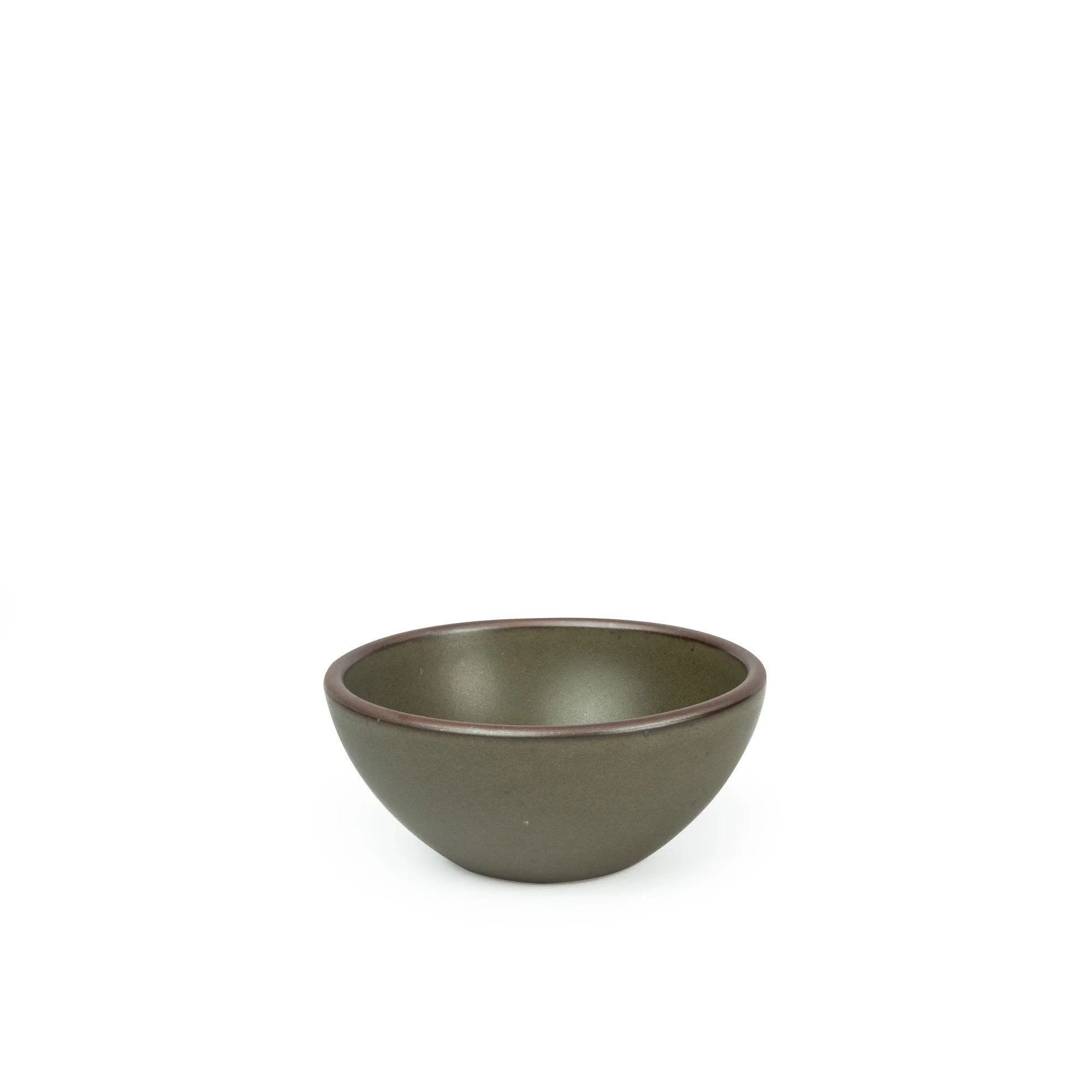 Ice Cream Bowl - Image 23