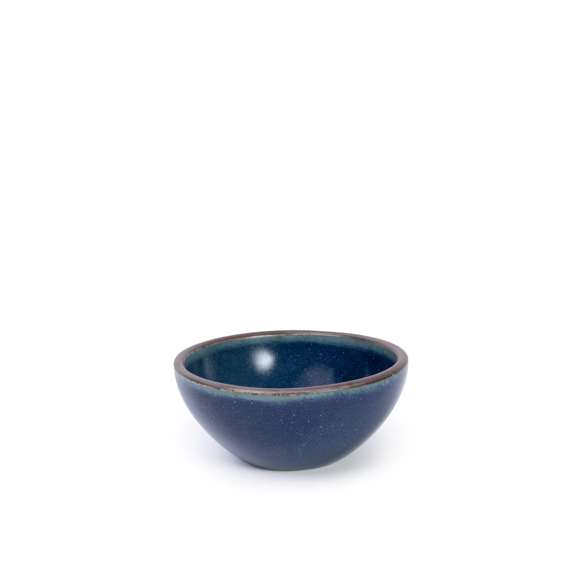 Ice Cream Bowl - Image 24