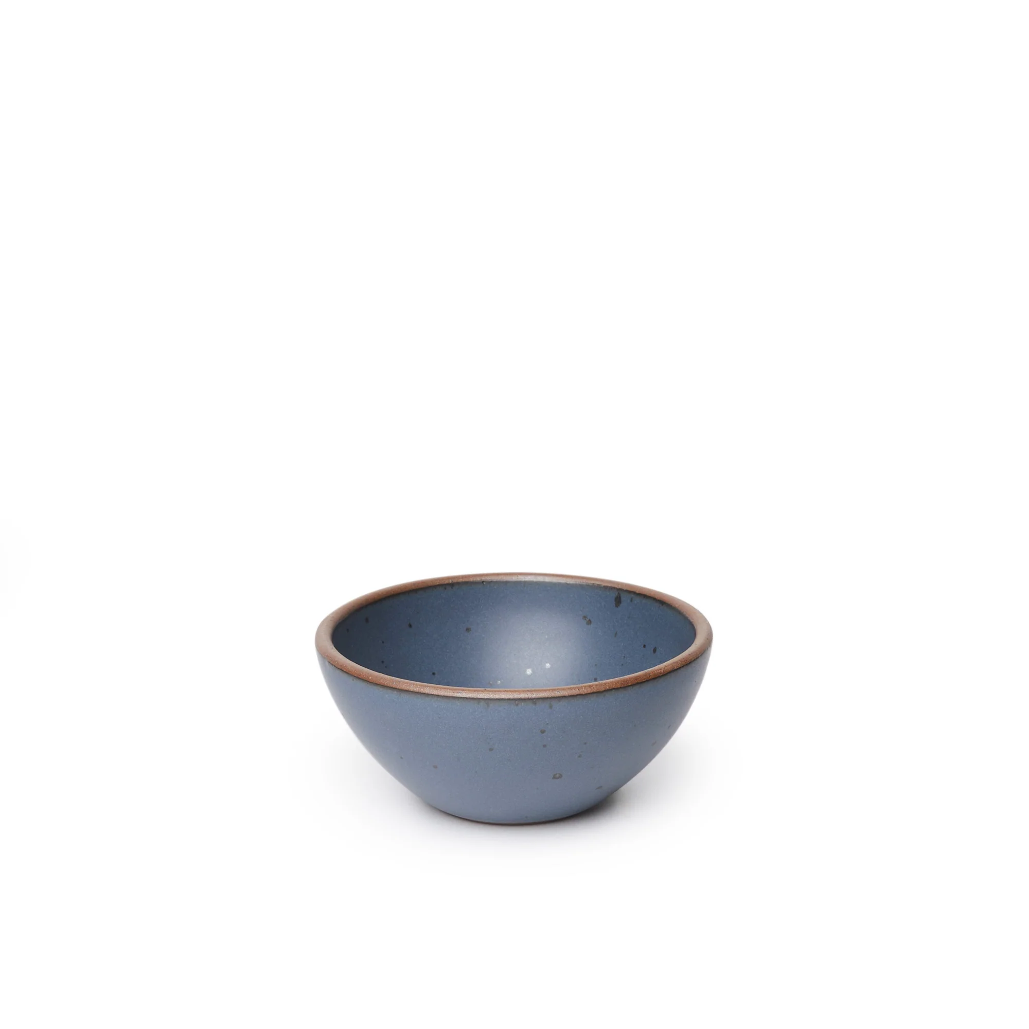 Ice Cream Bowl - Image 25