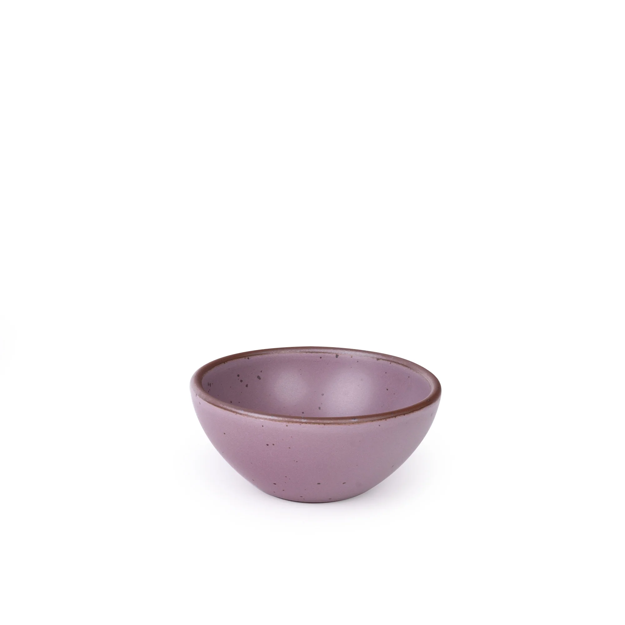 Ice Cream Bowl - Image 26