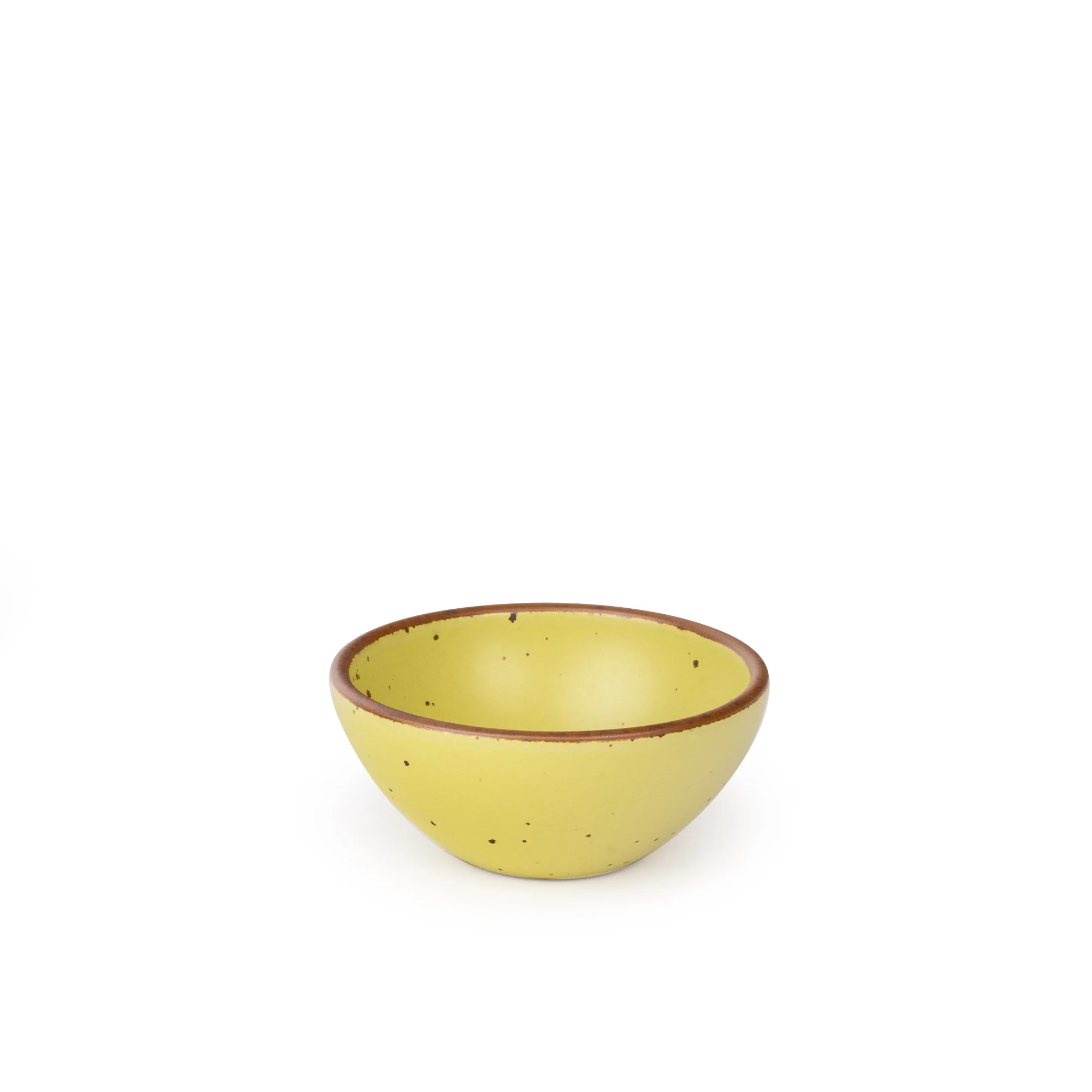 Ice Cream Bowl - Image 27