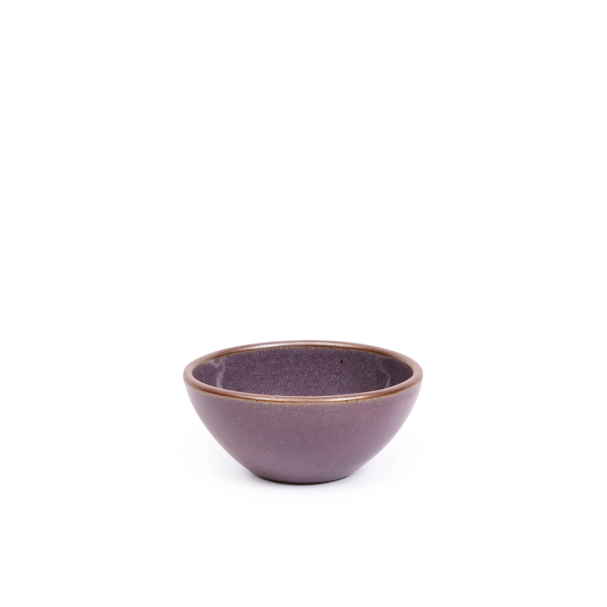 Ice Cream Bowl - Image 28