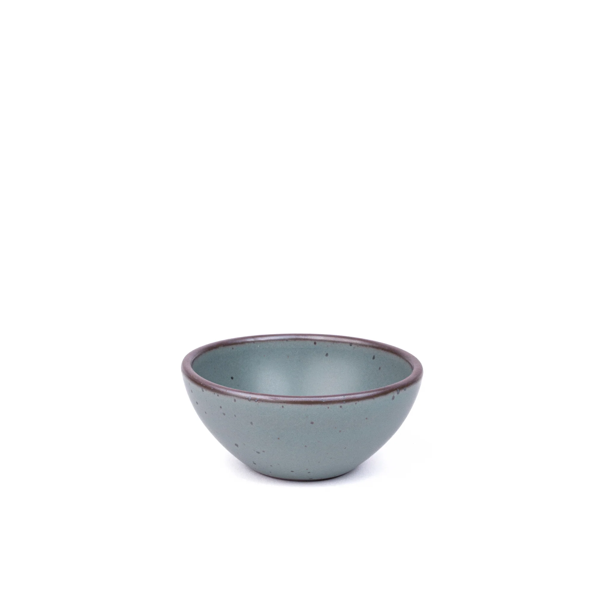 Ice Cream Bowl - Image 29