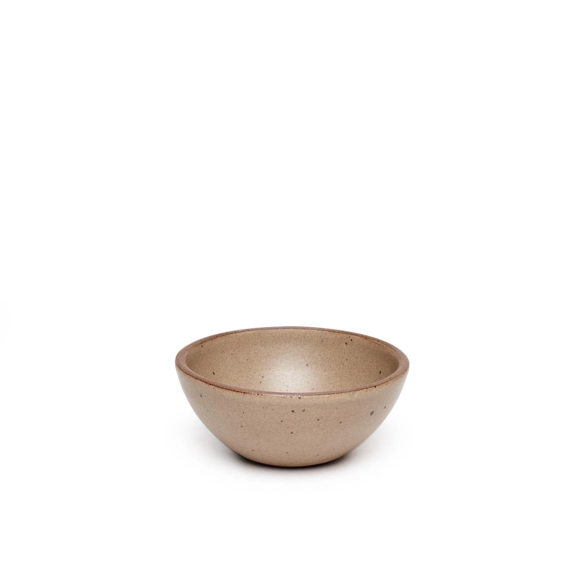 Ice Cream Bowl - Image 3