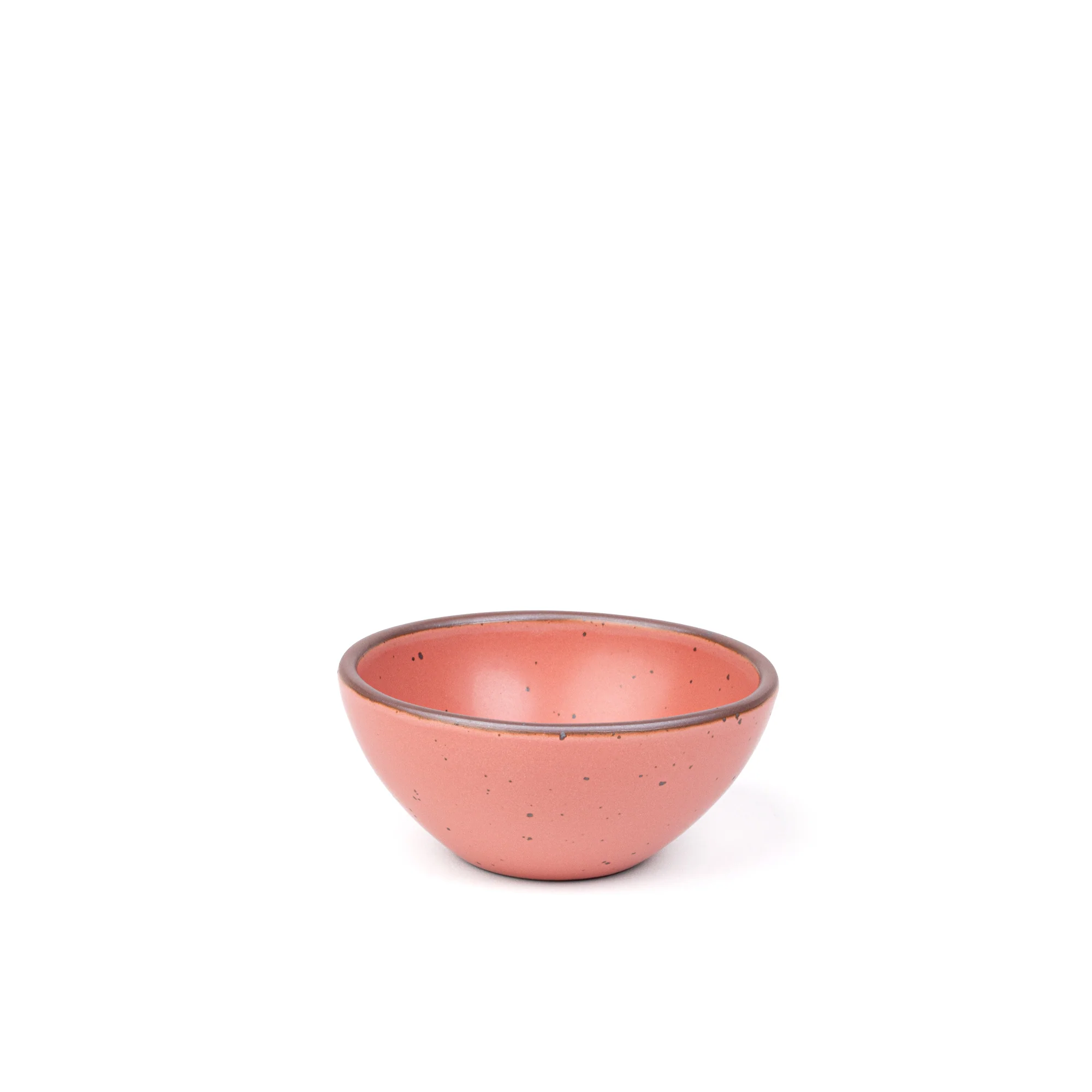 Ice Cream Bowl - Image 30
