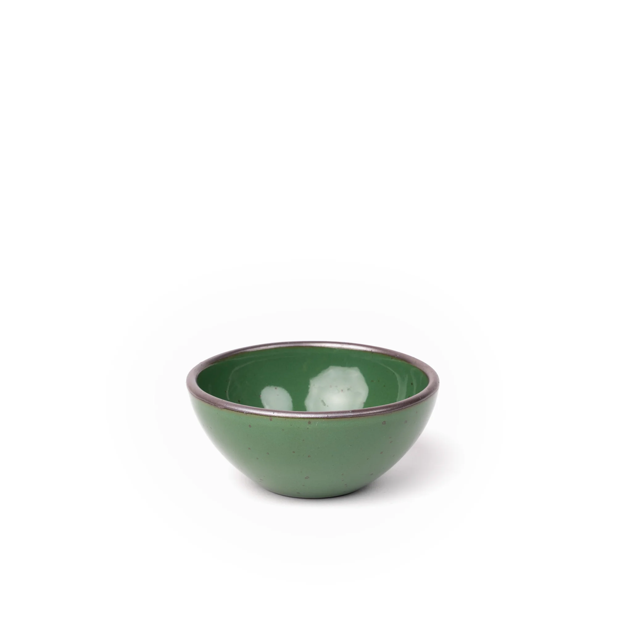 Ice Cream Bowl - Image 31