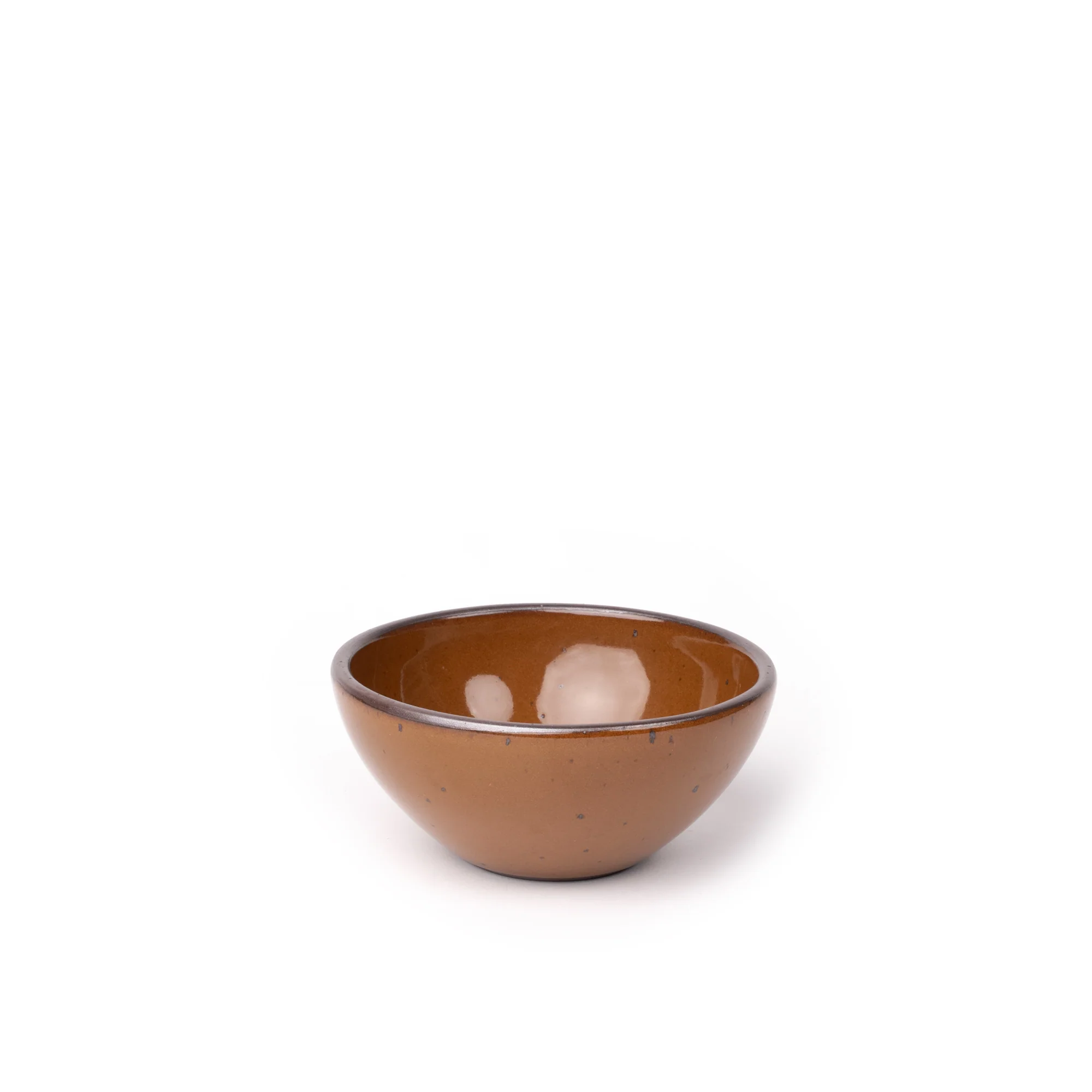 Ice Cream Bowl - Image 32
