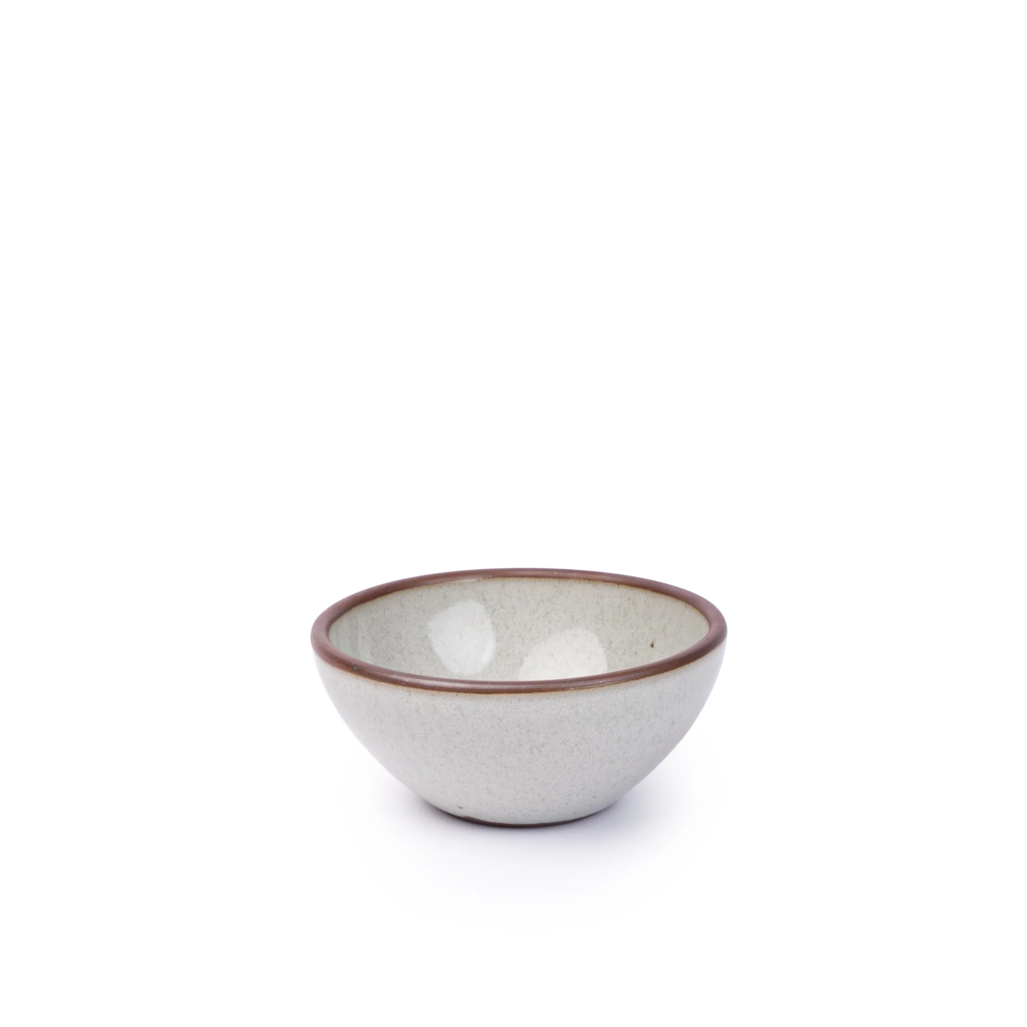 Ice Cream Bowl - Image 33