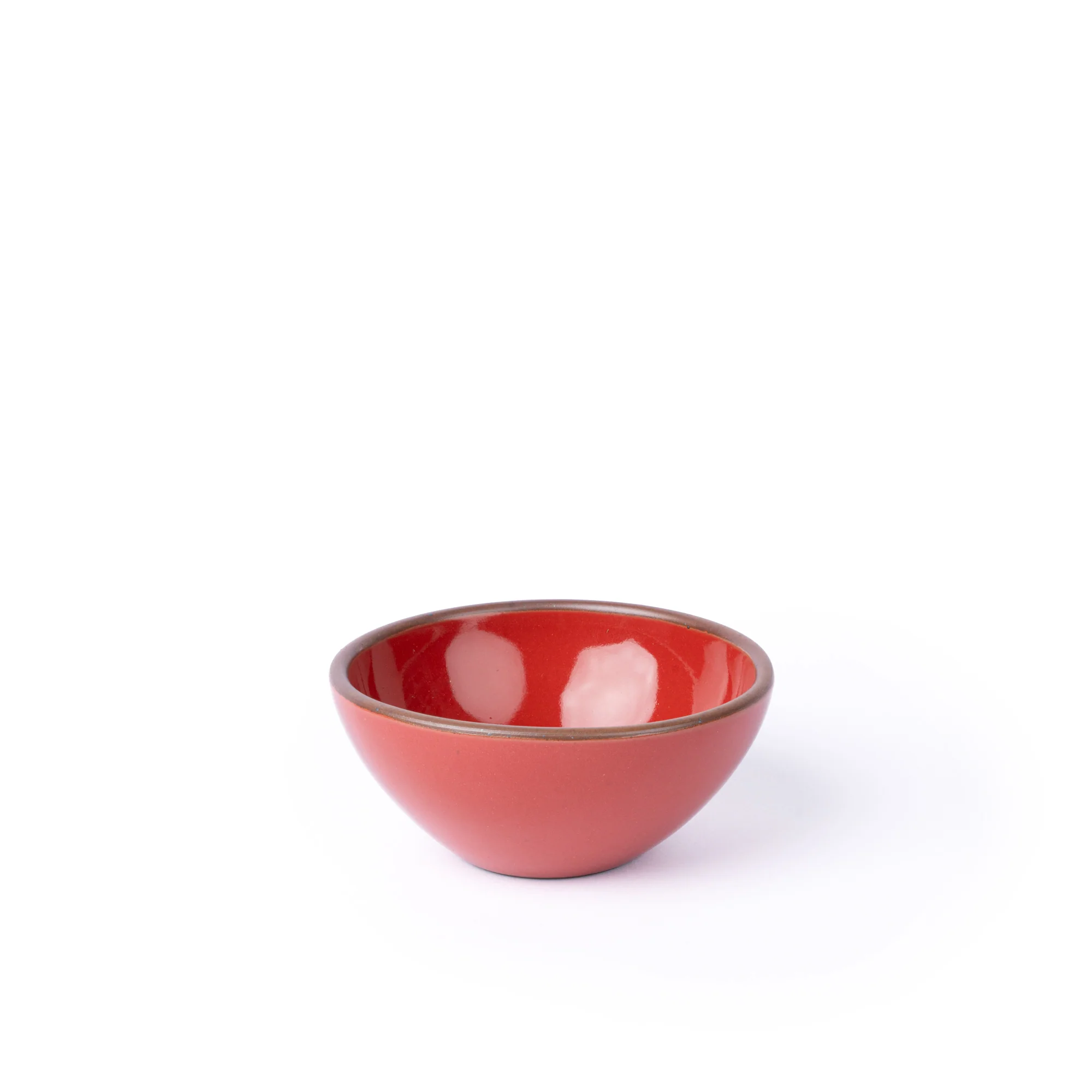 Ice Cream Bowl - Image 34