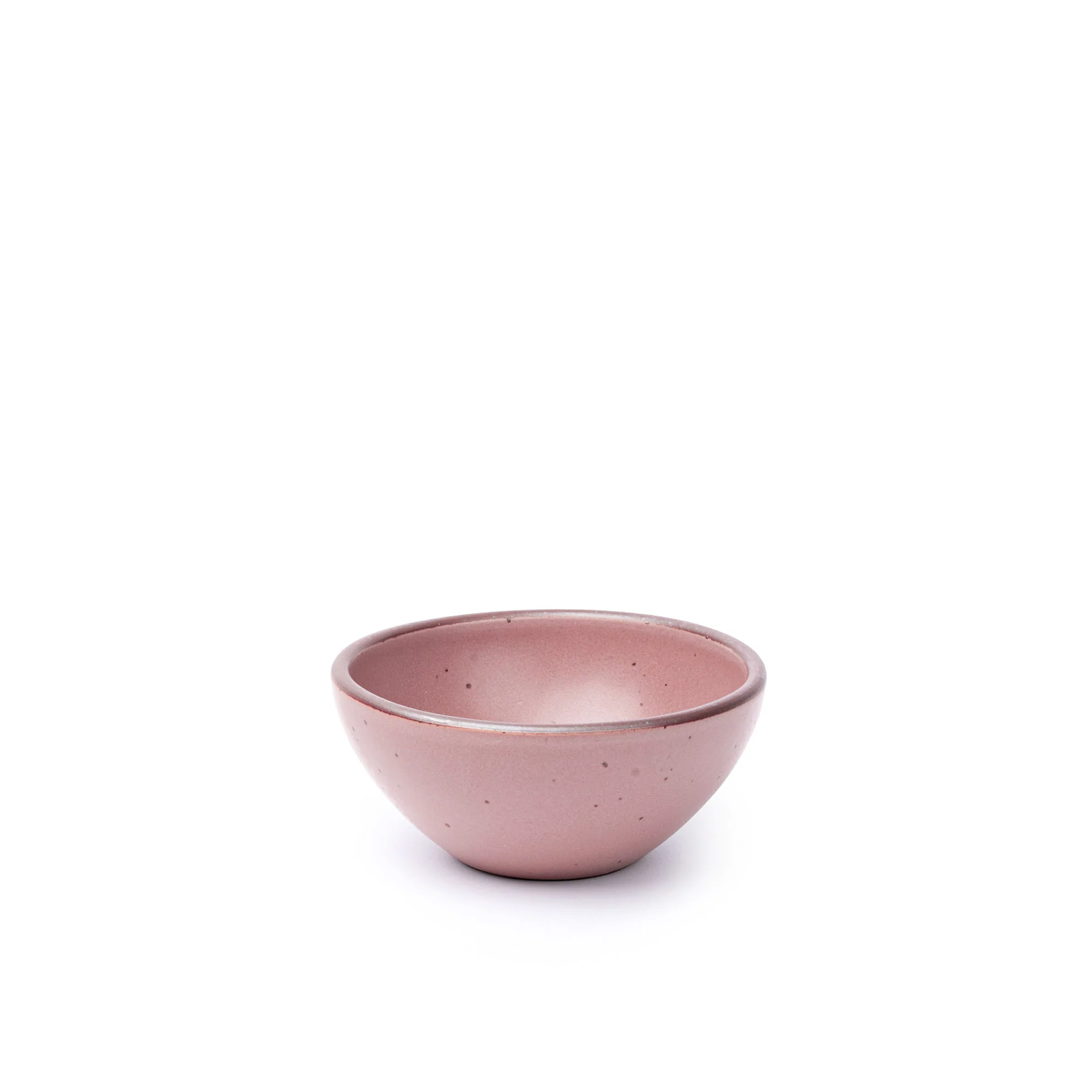 Ice Cream Bowl - Image 35