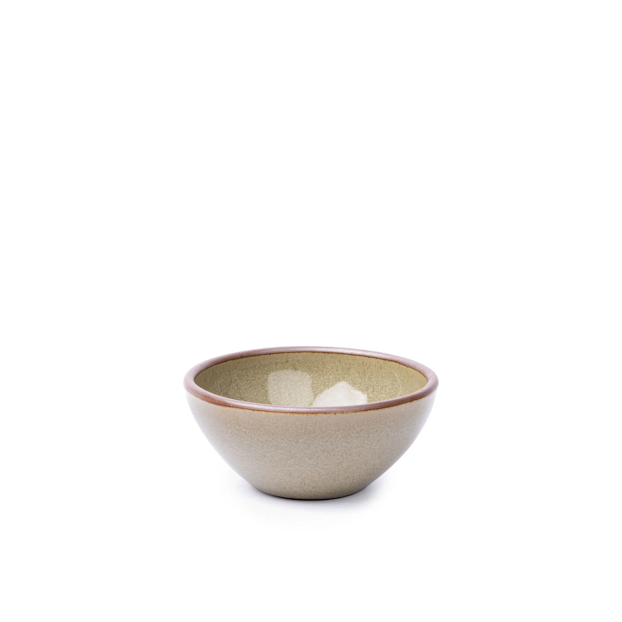 Ice Cream Bowl - Image 36