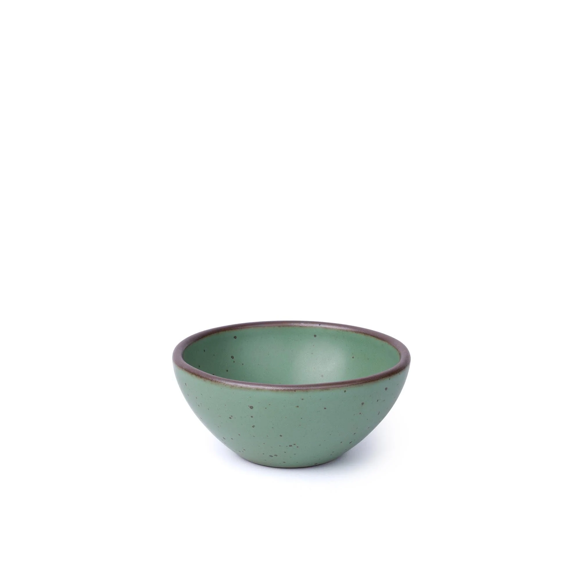Ice Cream Bowl - Image 37
