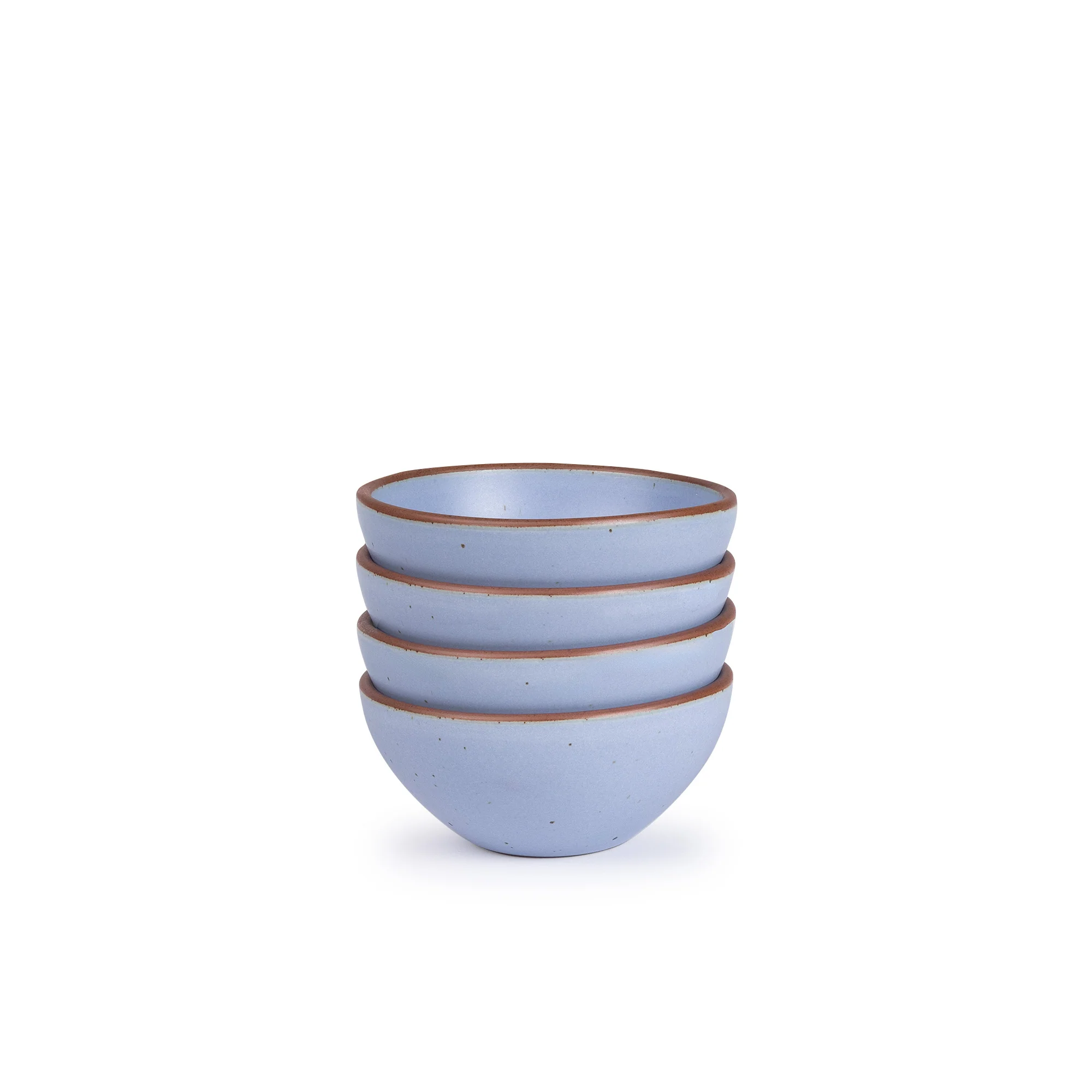 Ice Cream Bowl 4-Pack - Image 10