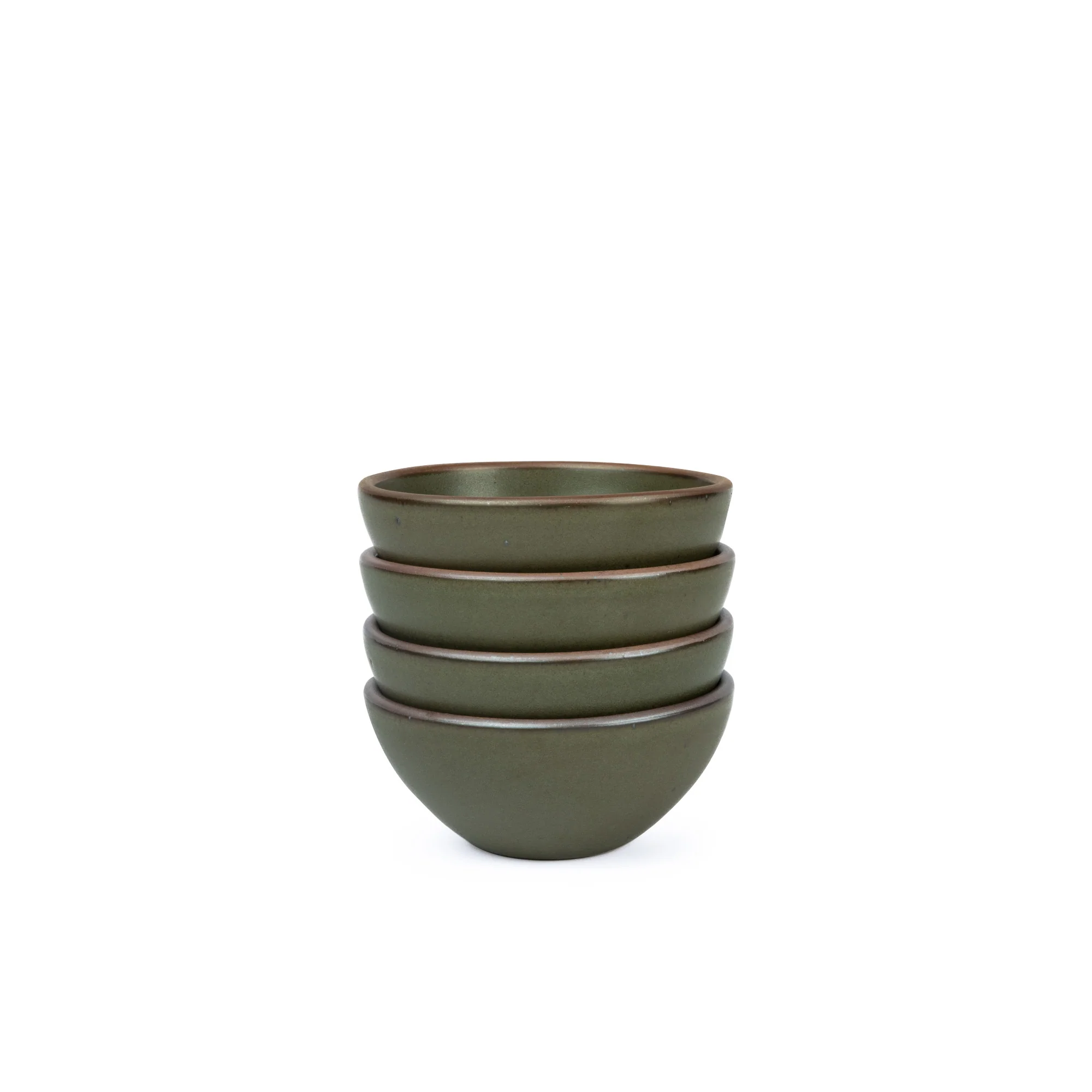 Ice Cream Bowl 4-Pack - Image 11