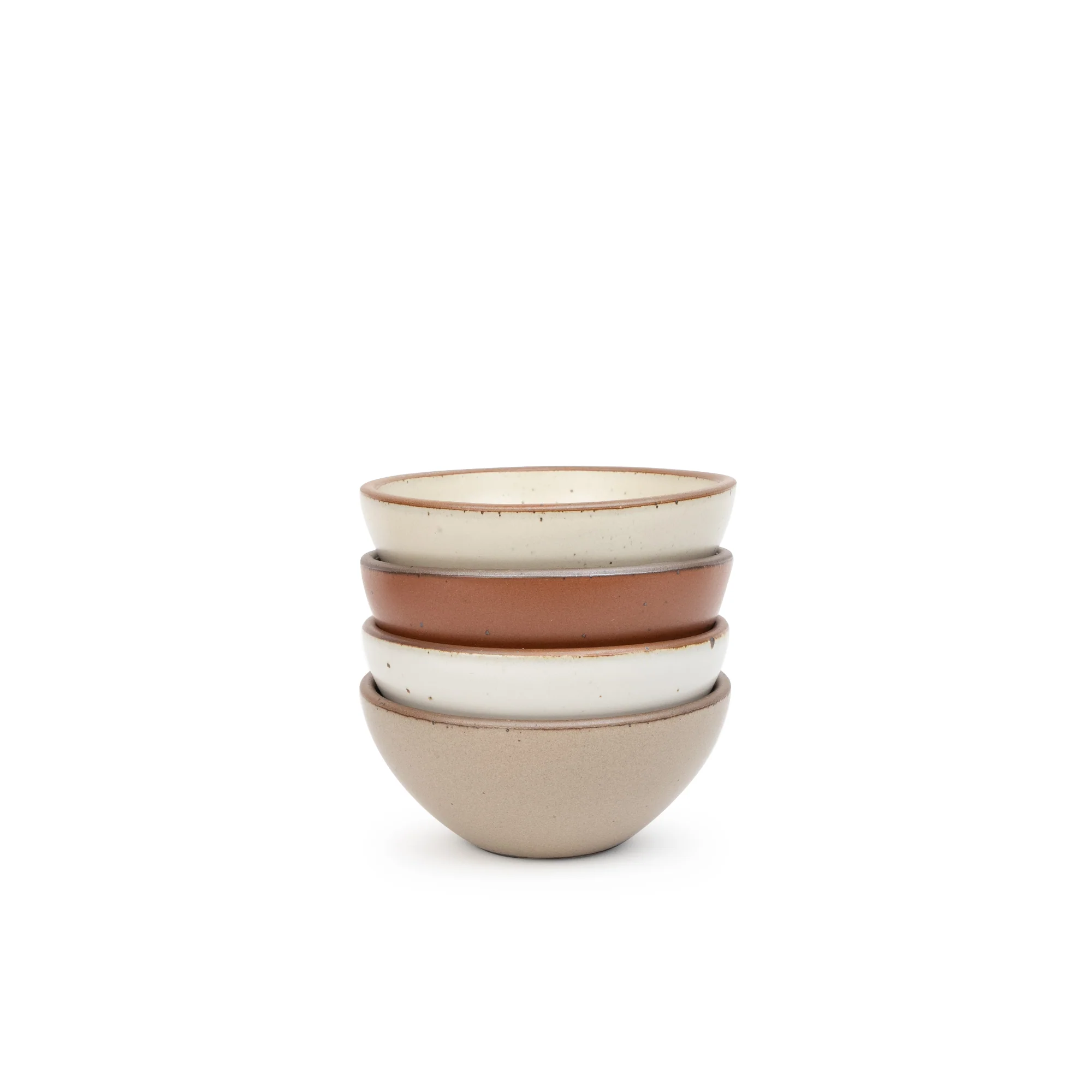 Ice Cream Bowl 4-Pack - Image 17