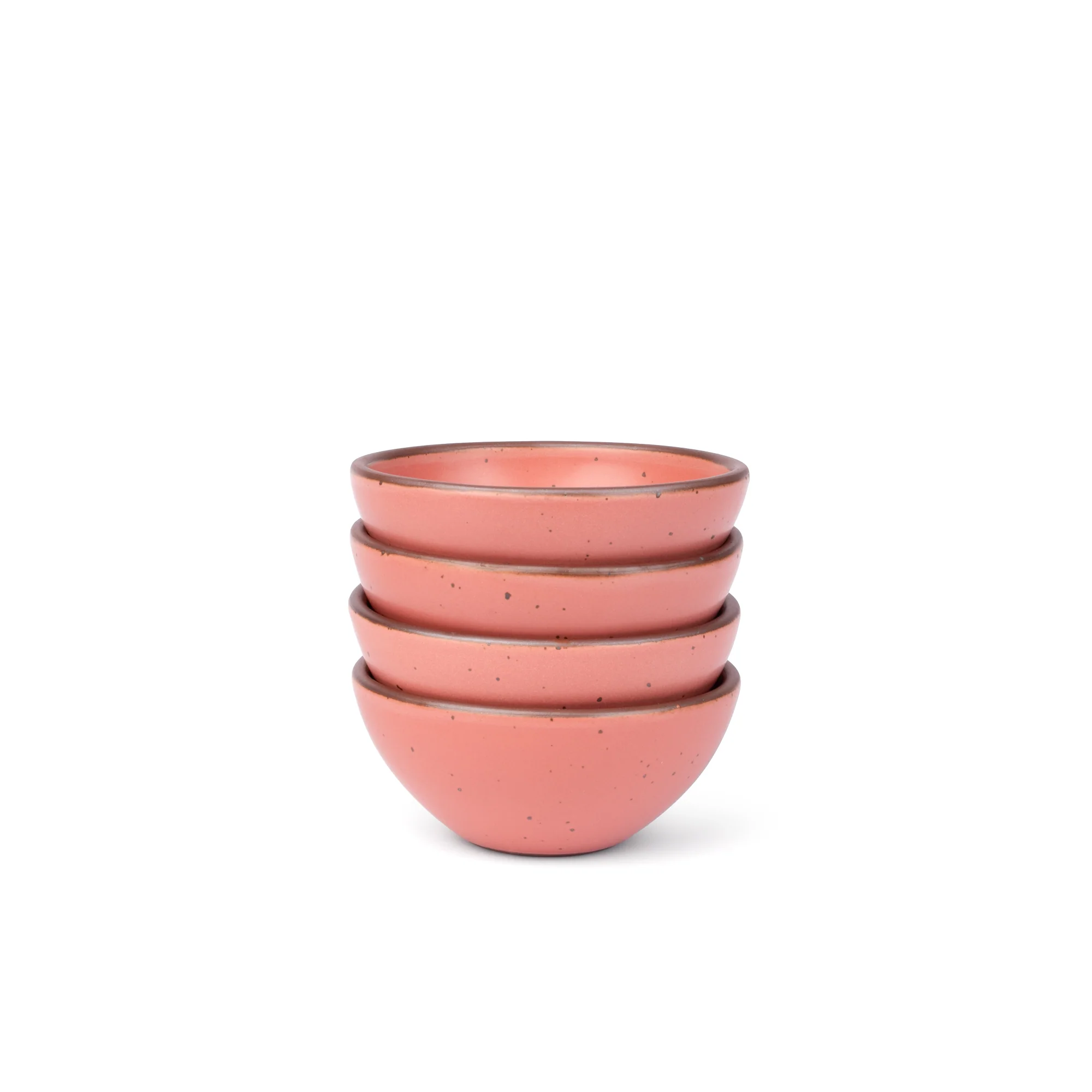 Ice Cream Bowl 4-Pack - Image 20