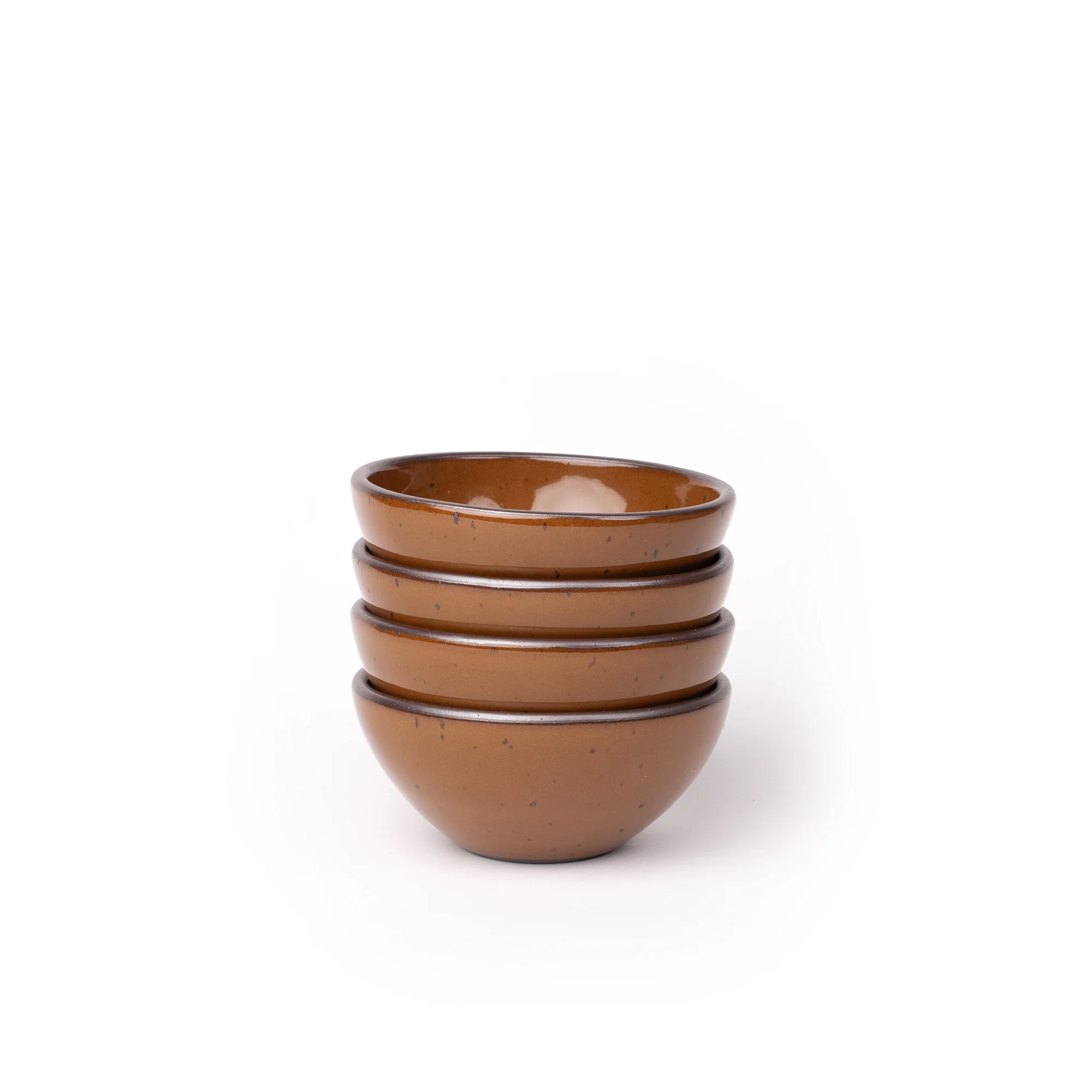 Ice Cream Bowl 4-Pack - Image 22