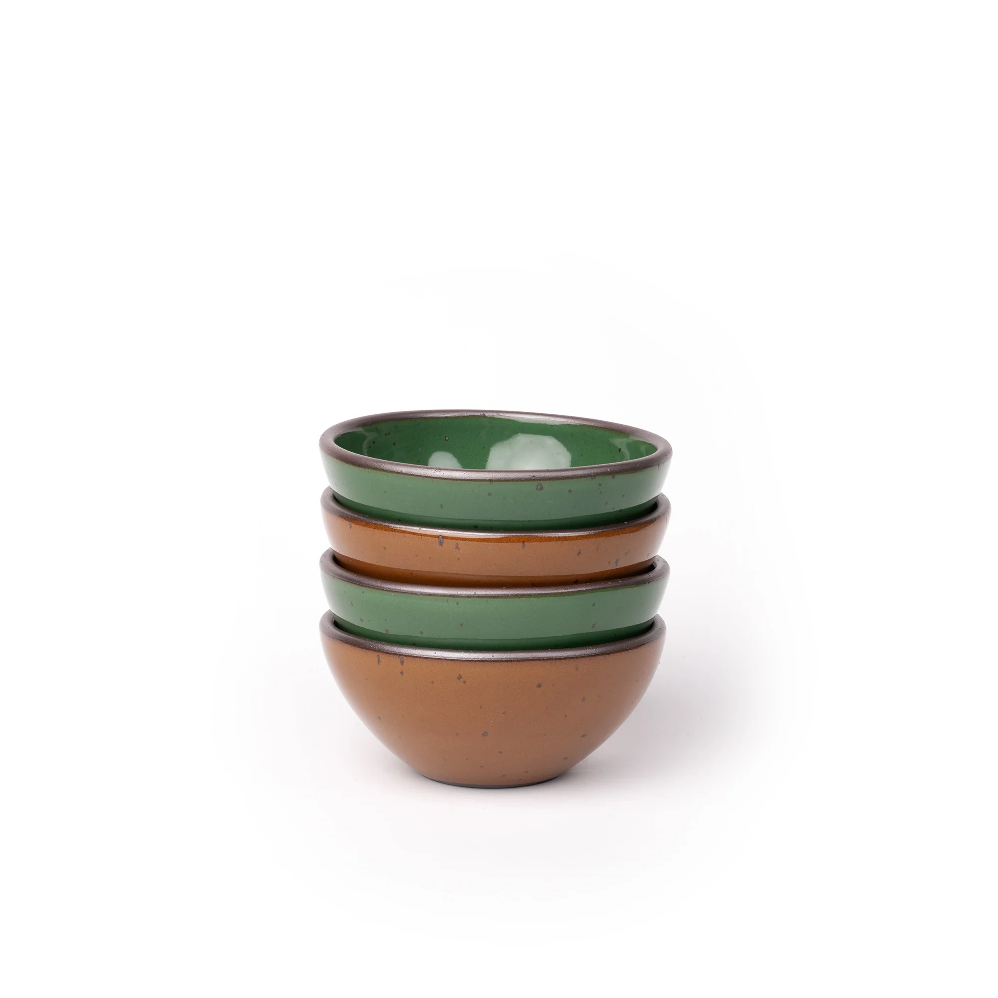 Ice Cream Bowl 4-Pack - Image 23