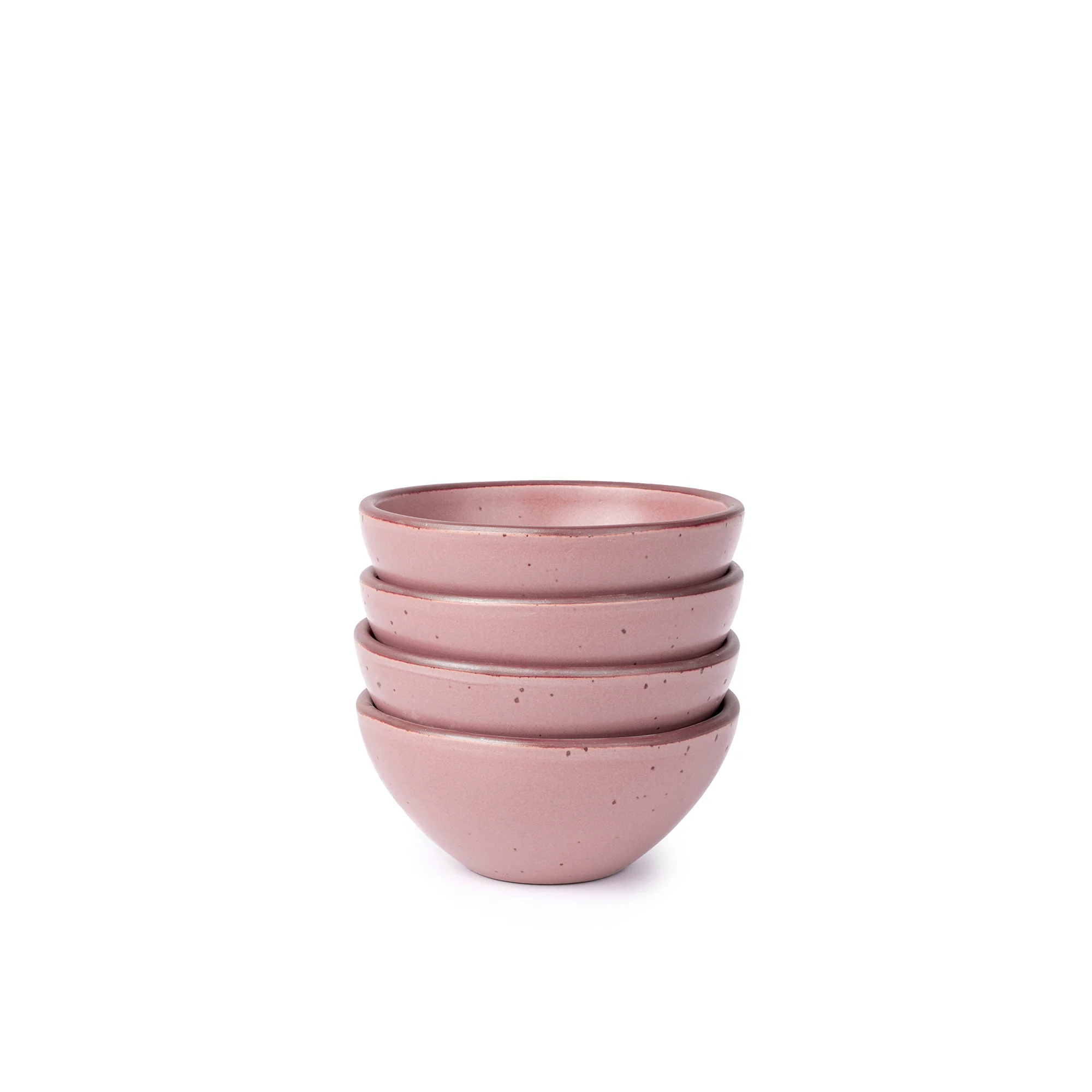 Ice Cream Bowl 4-Pack - Image 24