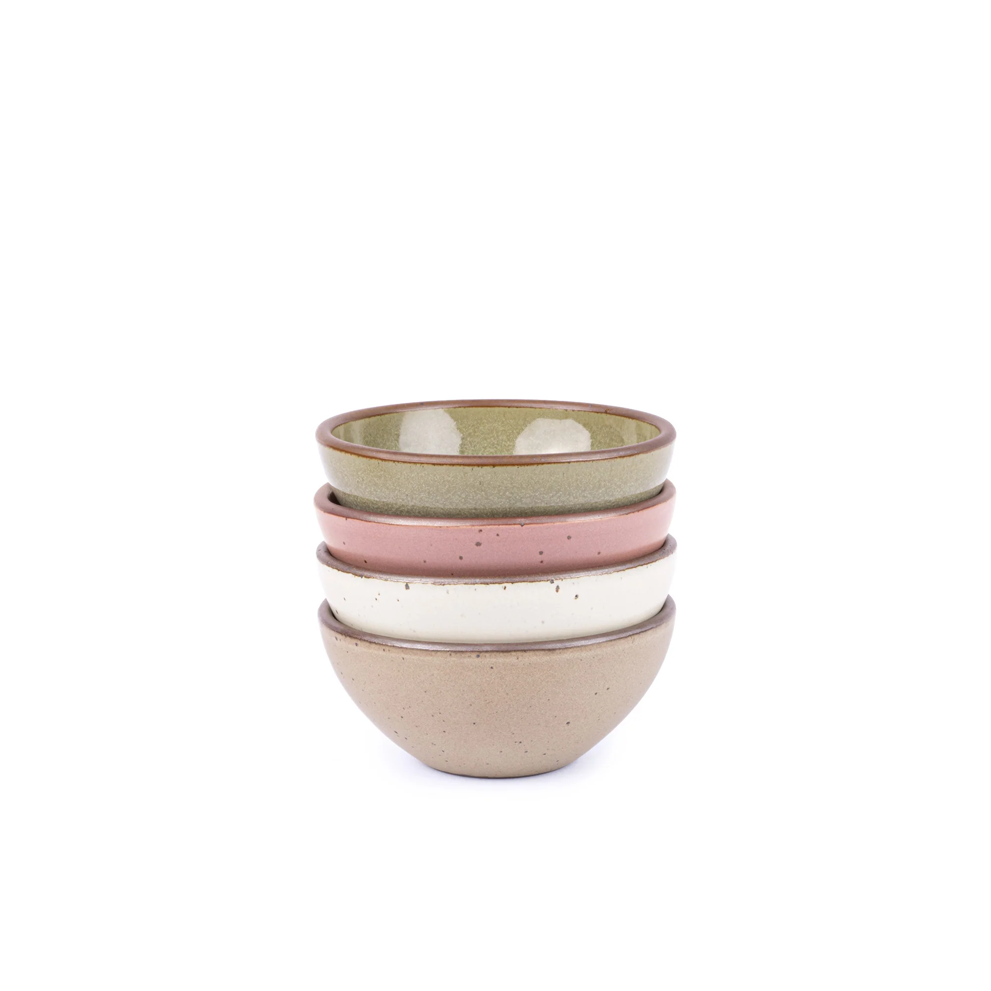Ice Cream Bowl 4-Pack - Image 27