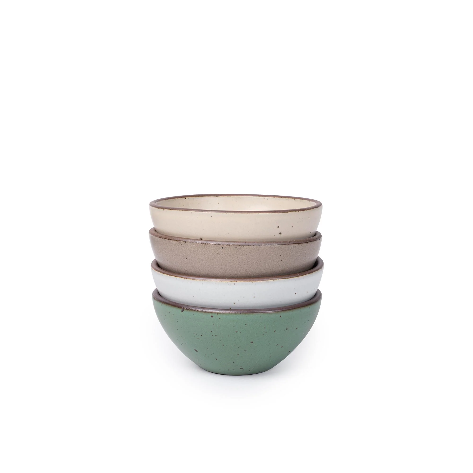 Ice Cream Bowl 4-Pack - Image 28