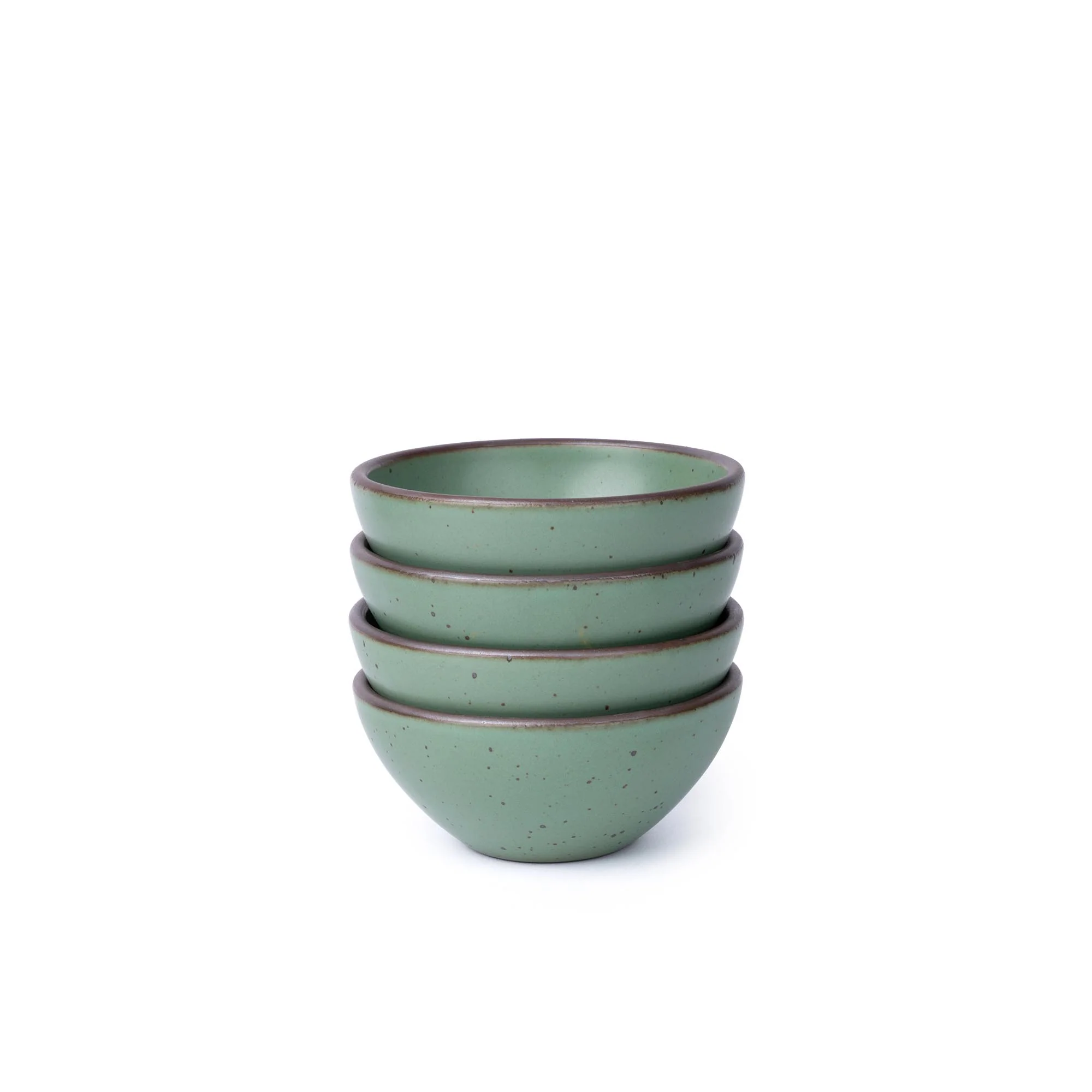 Ice Cream Bowl 4-Pack - Image 29