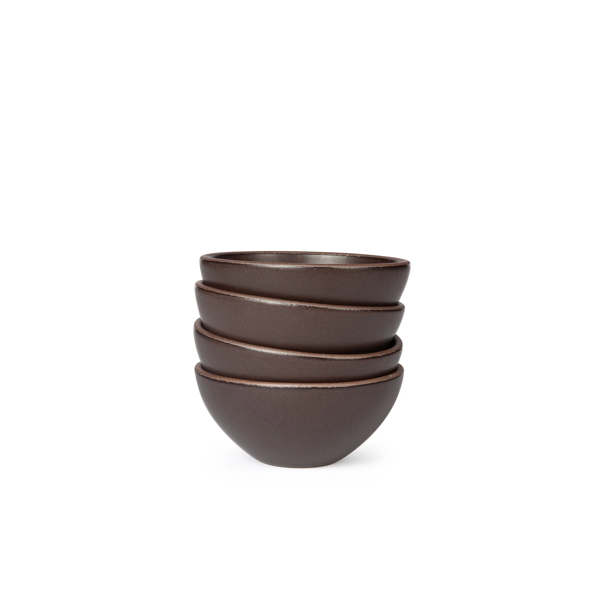 Ice Cream Bowl 4-Pack - Image 7