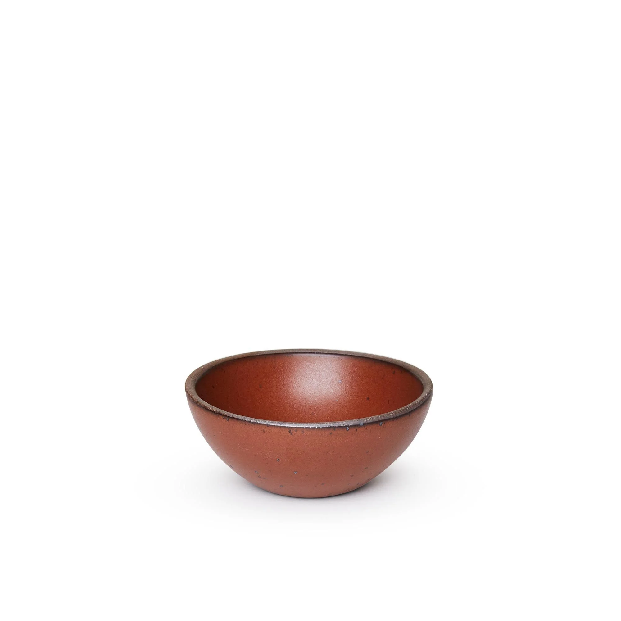 Ice Cream Bowl - Image 4