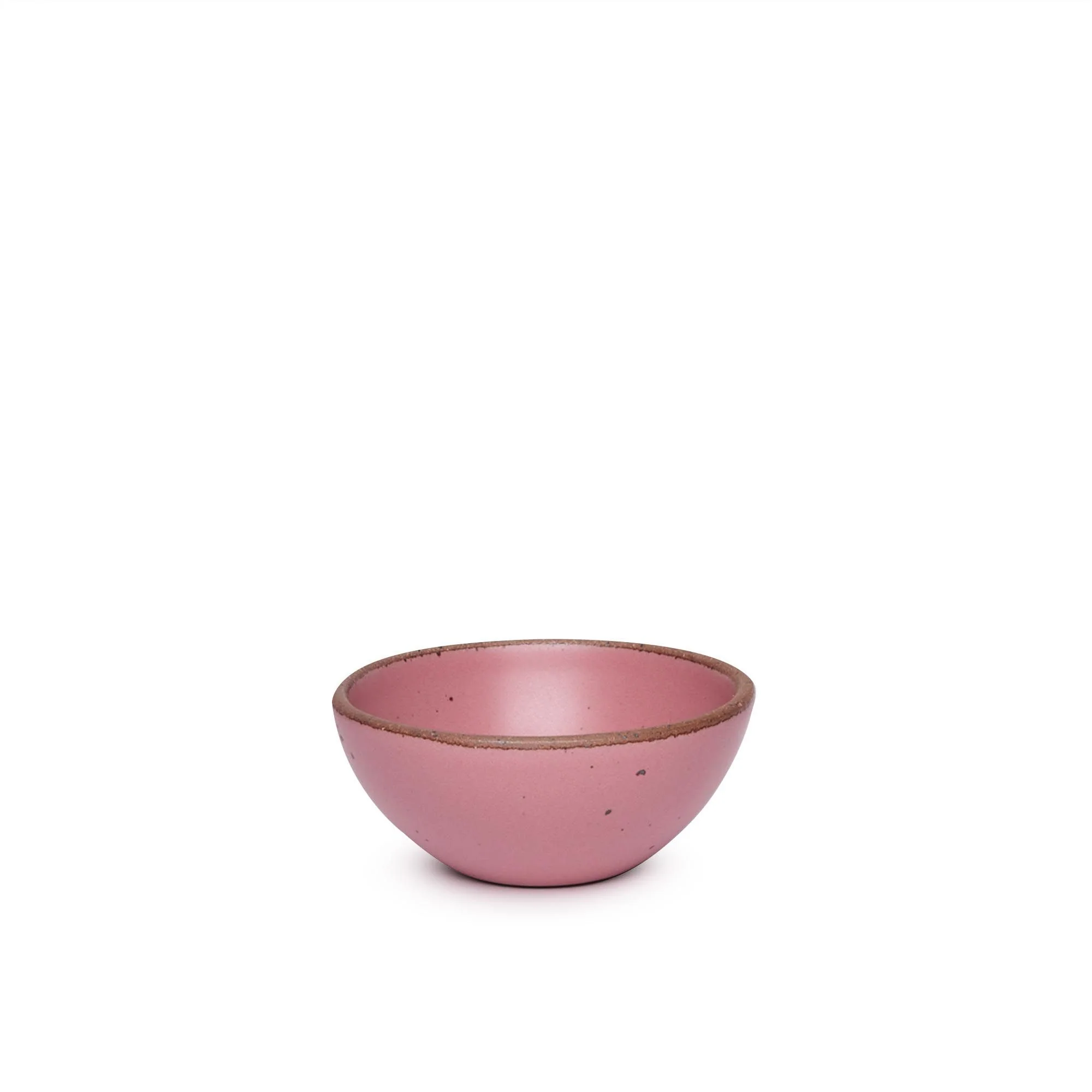 Ice Cream Bowl - Image 5