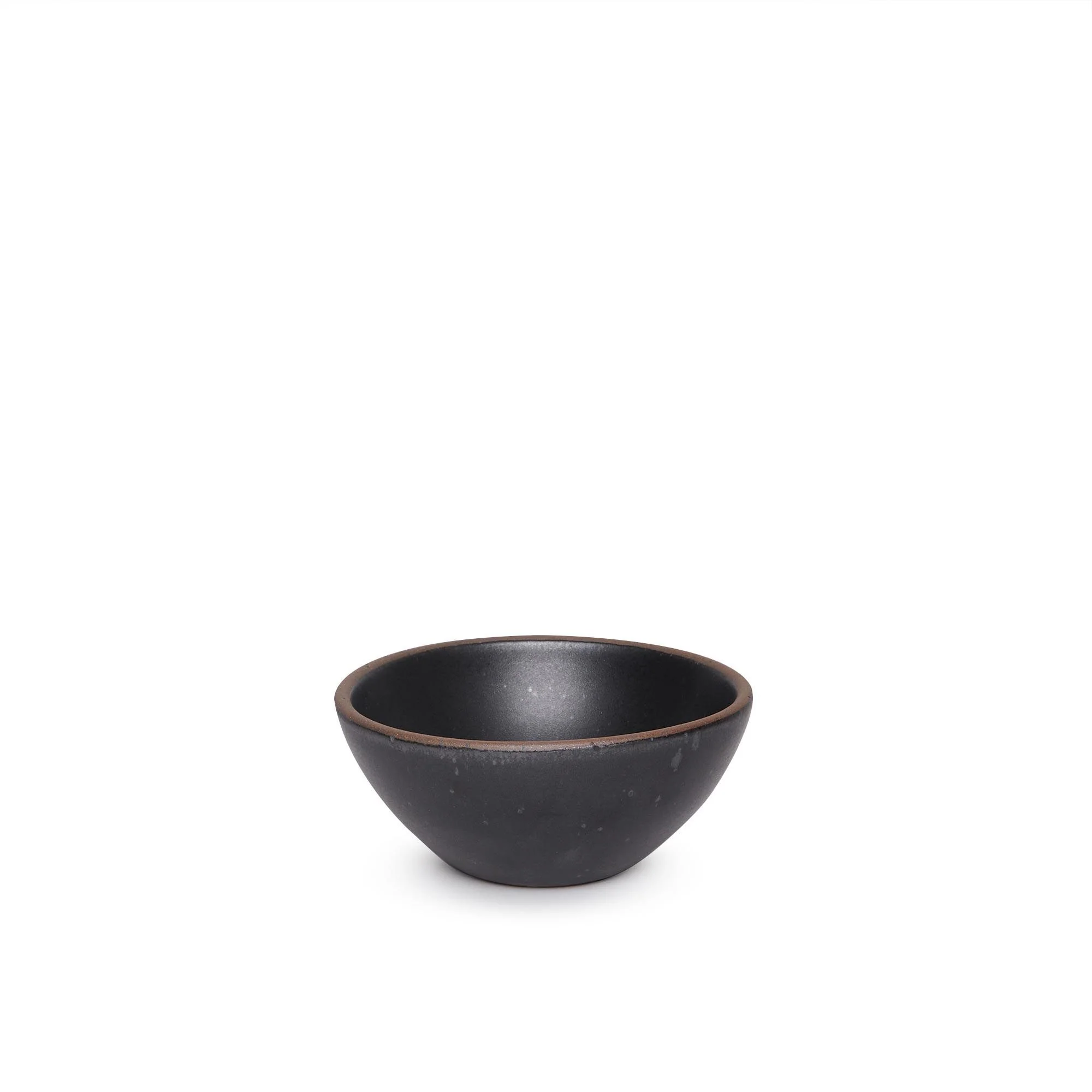 Ice Cream Bowl - Image 6