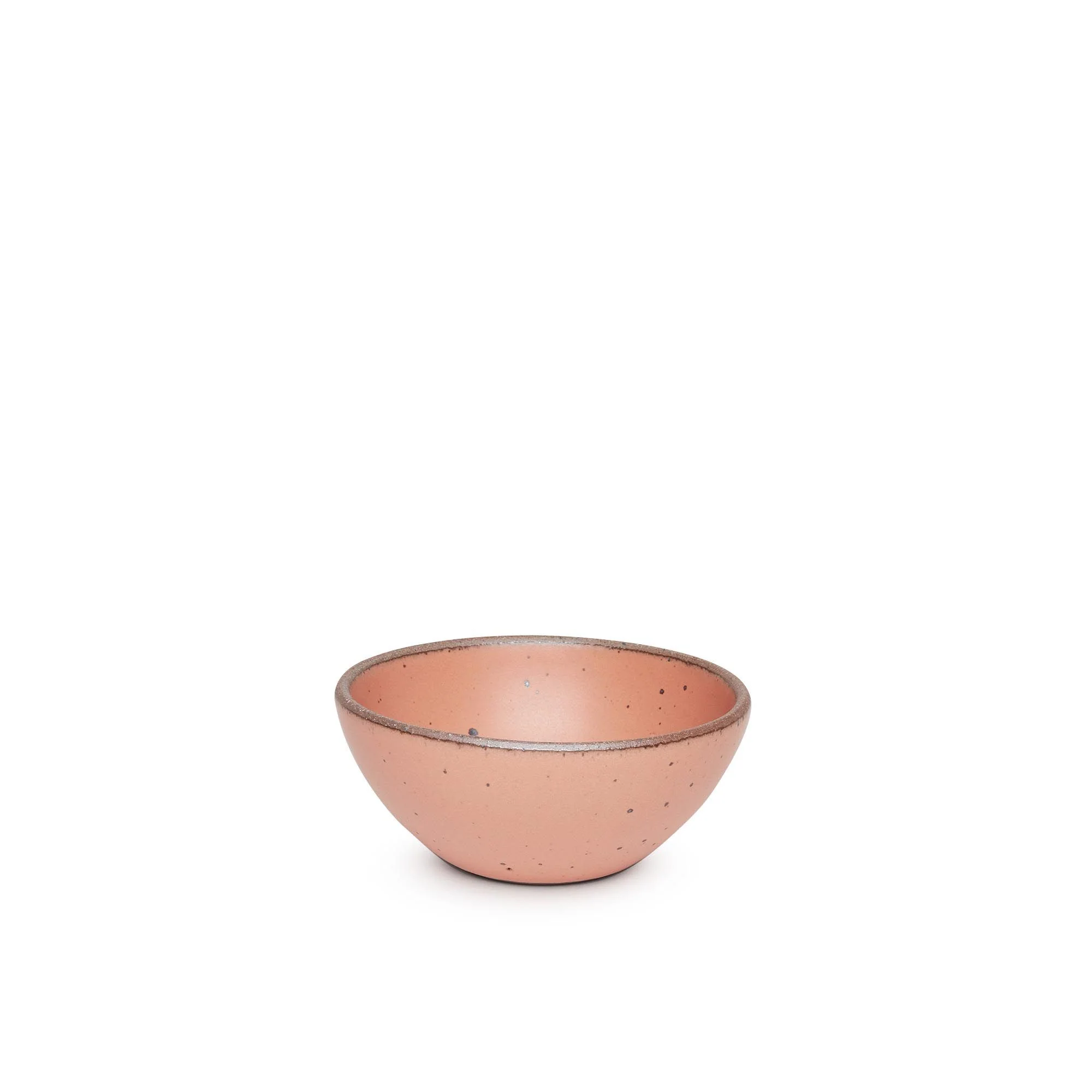 Ice Cream Bowl - Image 7