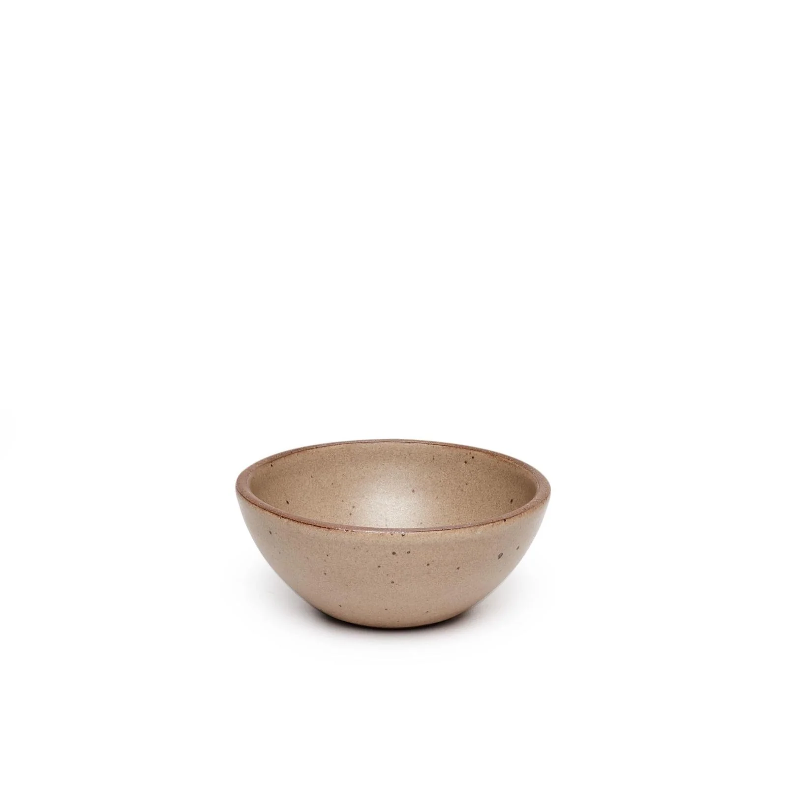 Ice Cream Bowl - Image 8