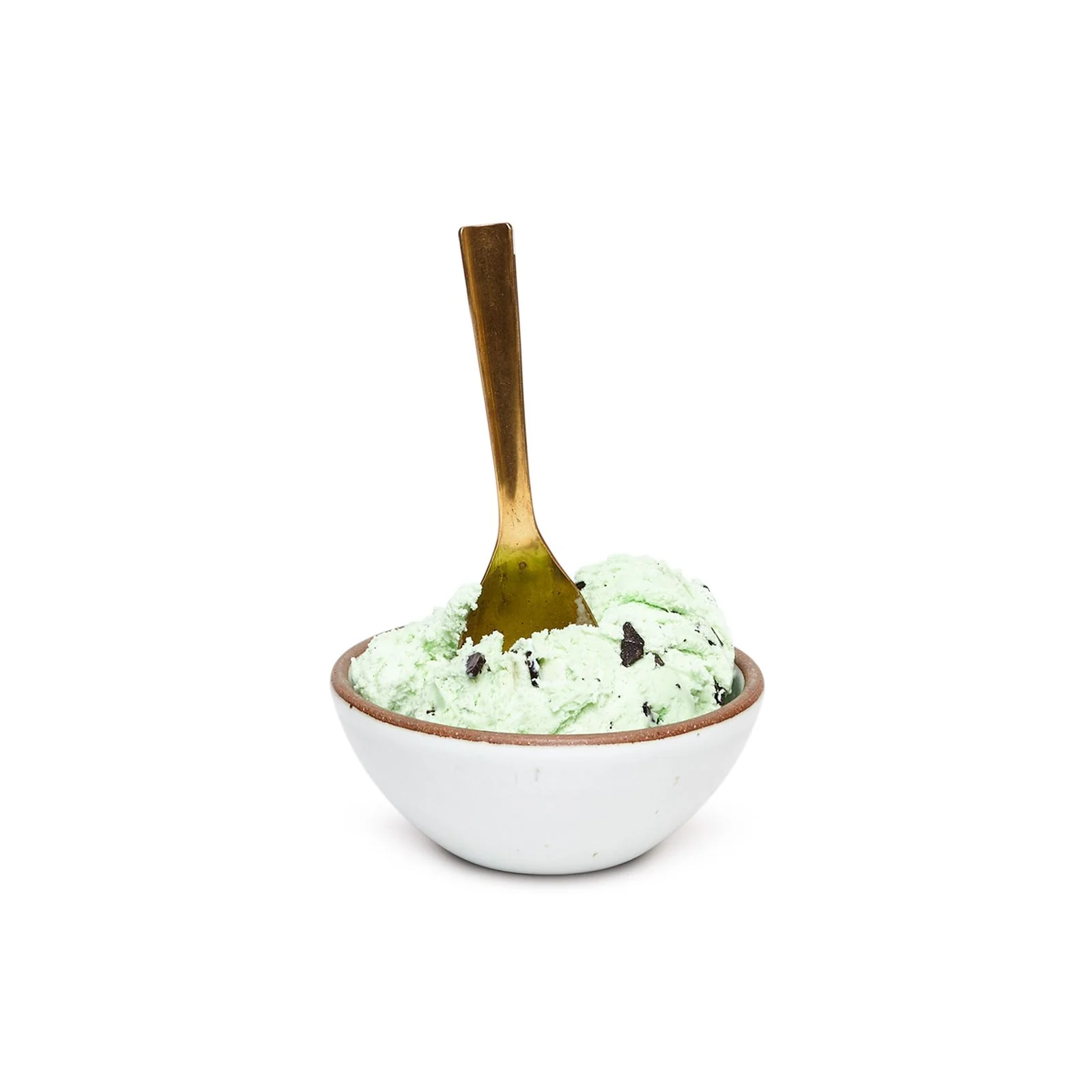 Ice Cream Bowl - Image 9