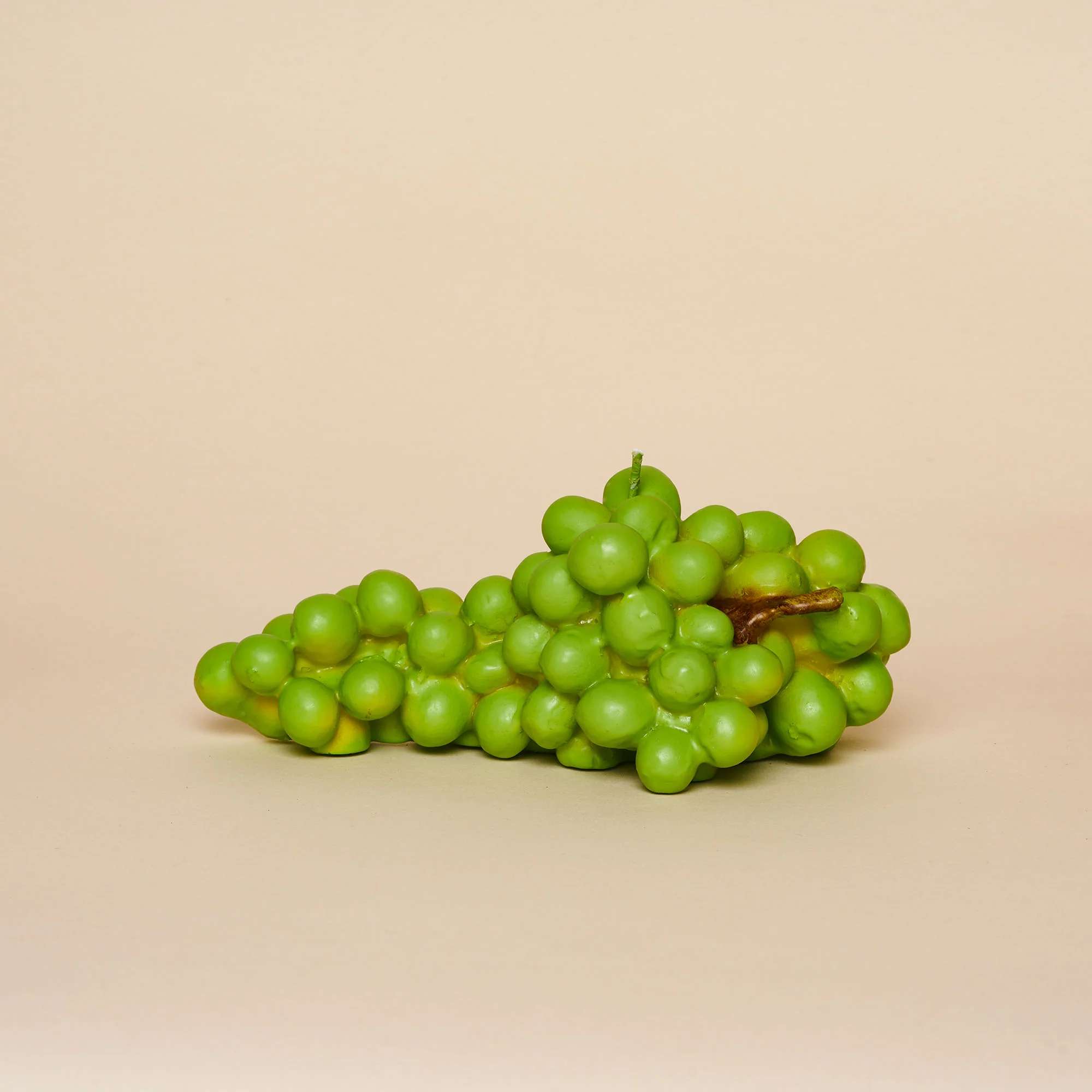 Italian Fruit Candles - Image 7