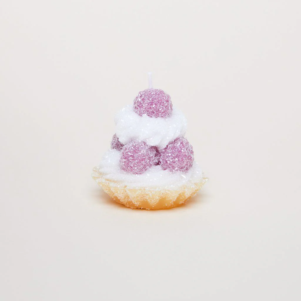 Italian Sweets Candle - Image 5