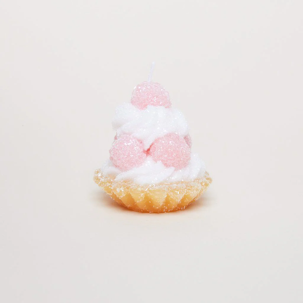 Italian Sweets Candle - Image 6