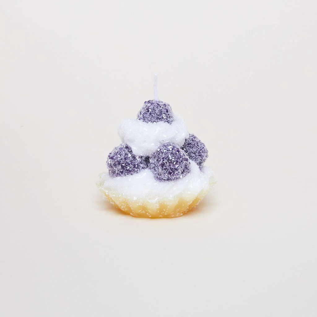 Italian Sweets Candle - Image 7