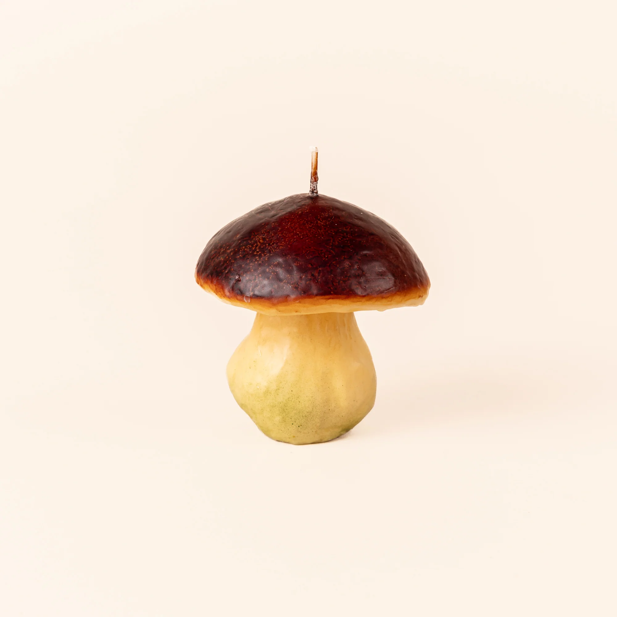 Italian Vegetable Candles - Image 10