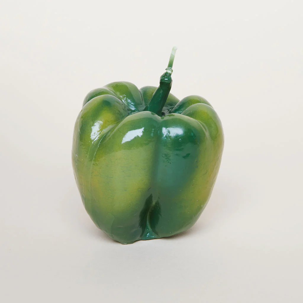 Italian Vegetable Candles - Image 6