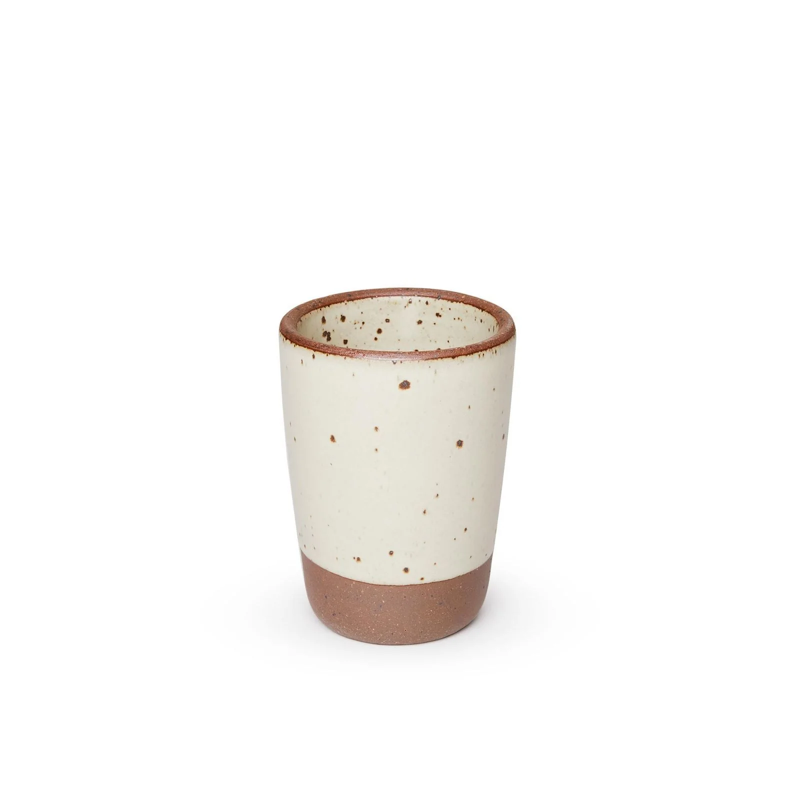 Juice Cup - Image 10