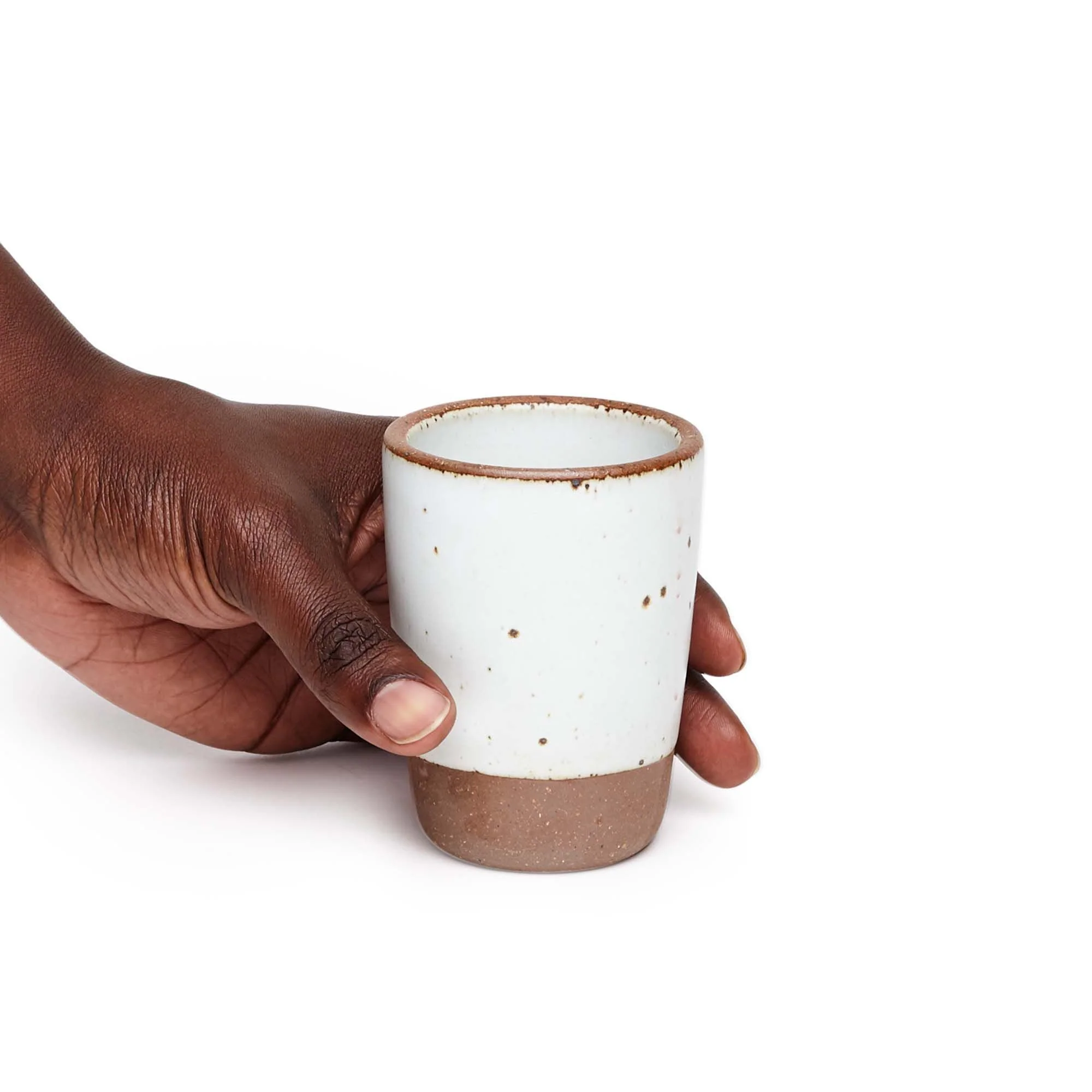 Juice Cup - Image 11