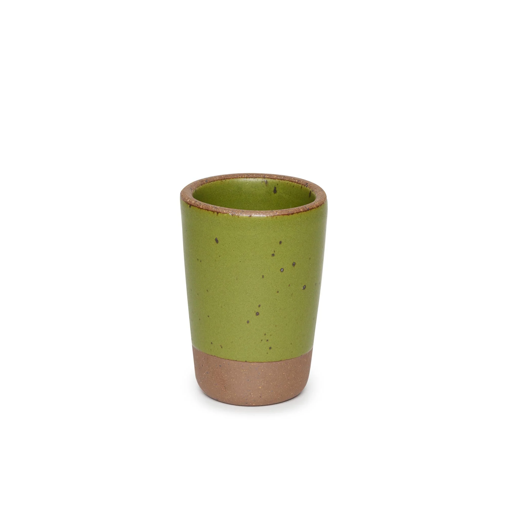 Juice Cup - Image 12