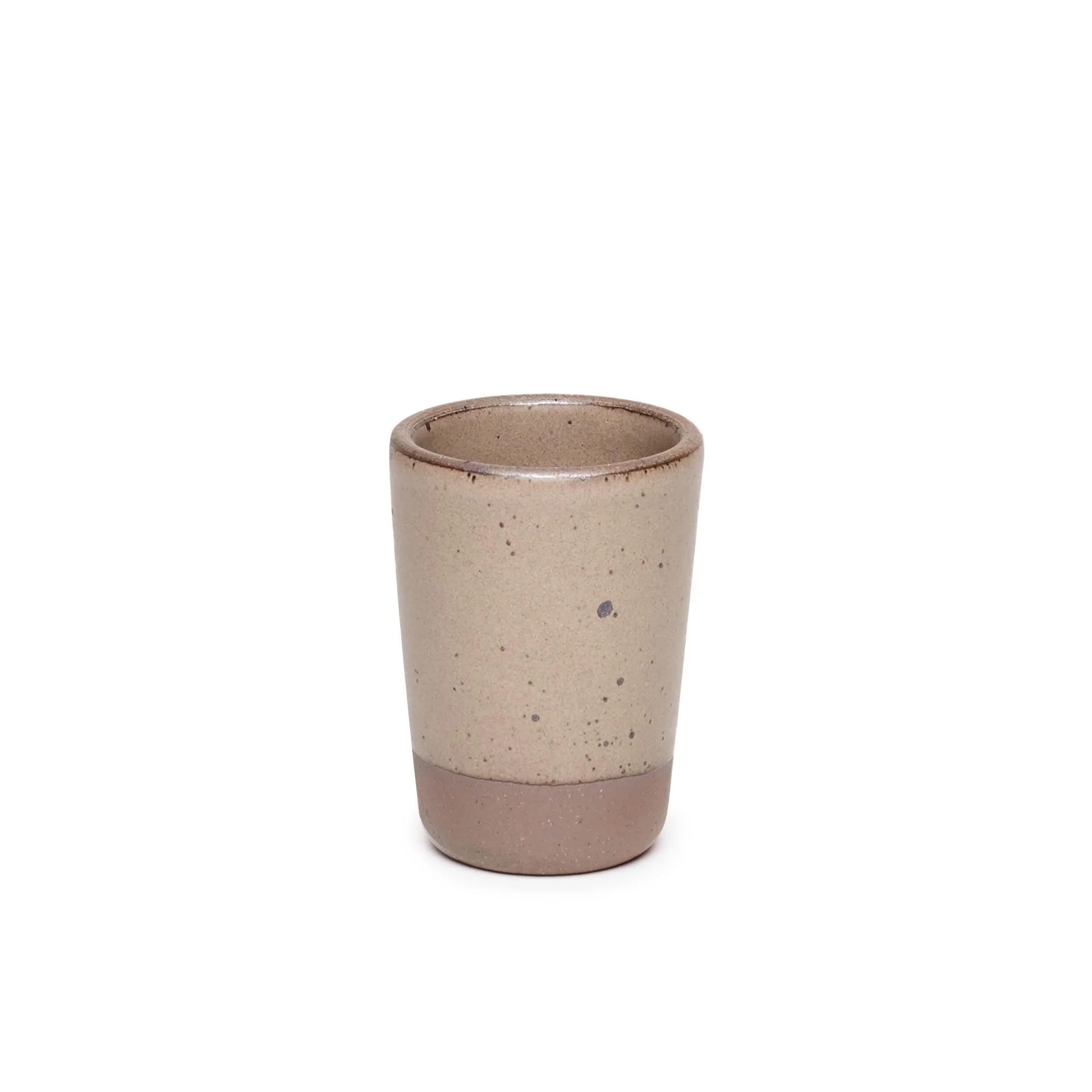 Juice Cup - Image 4