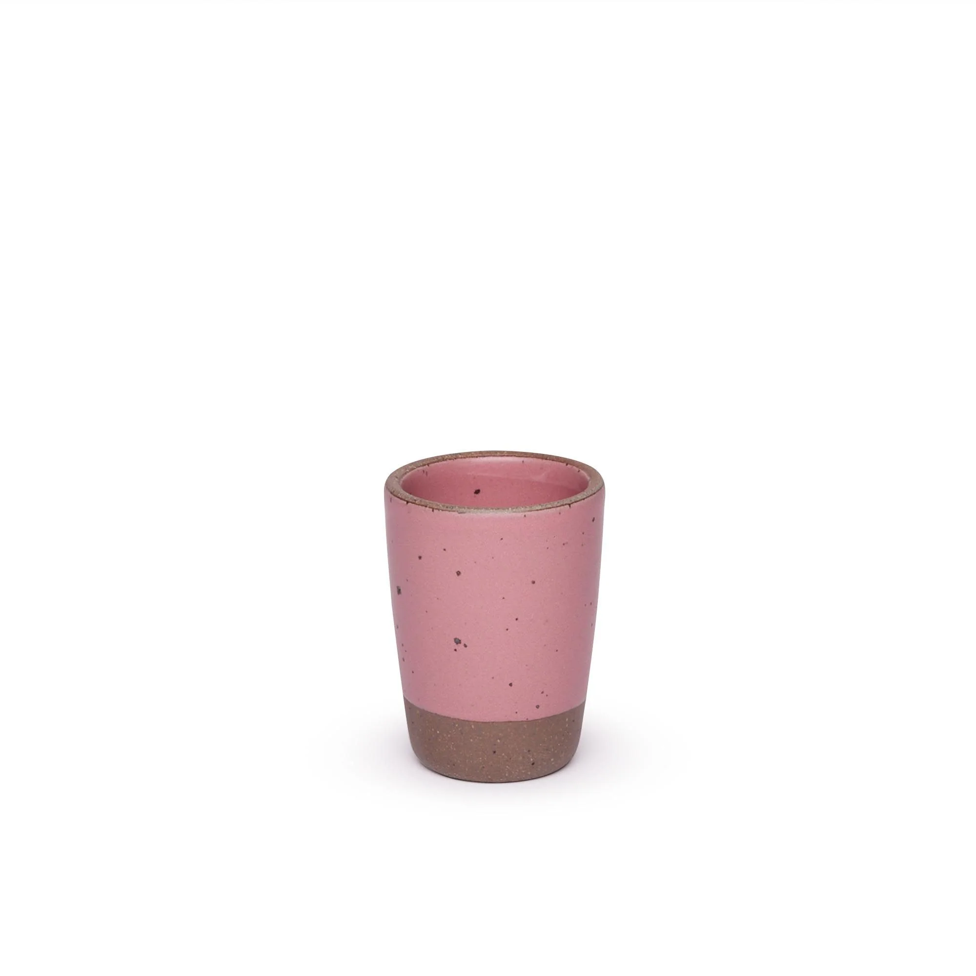 Juice Cup - Image 5