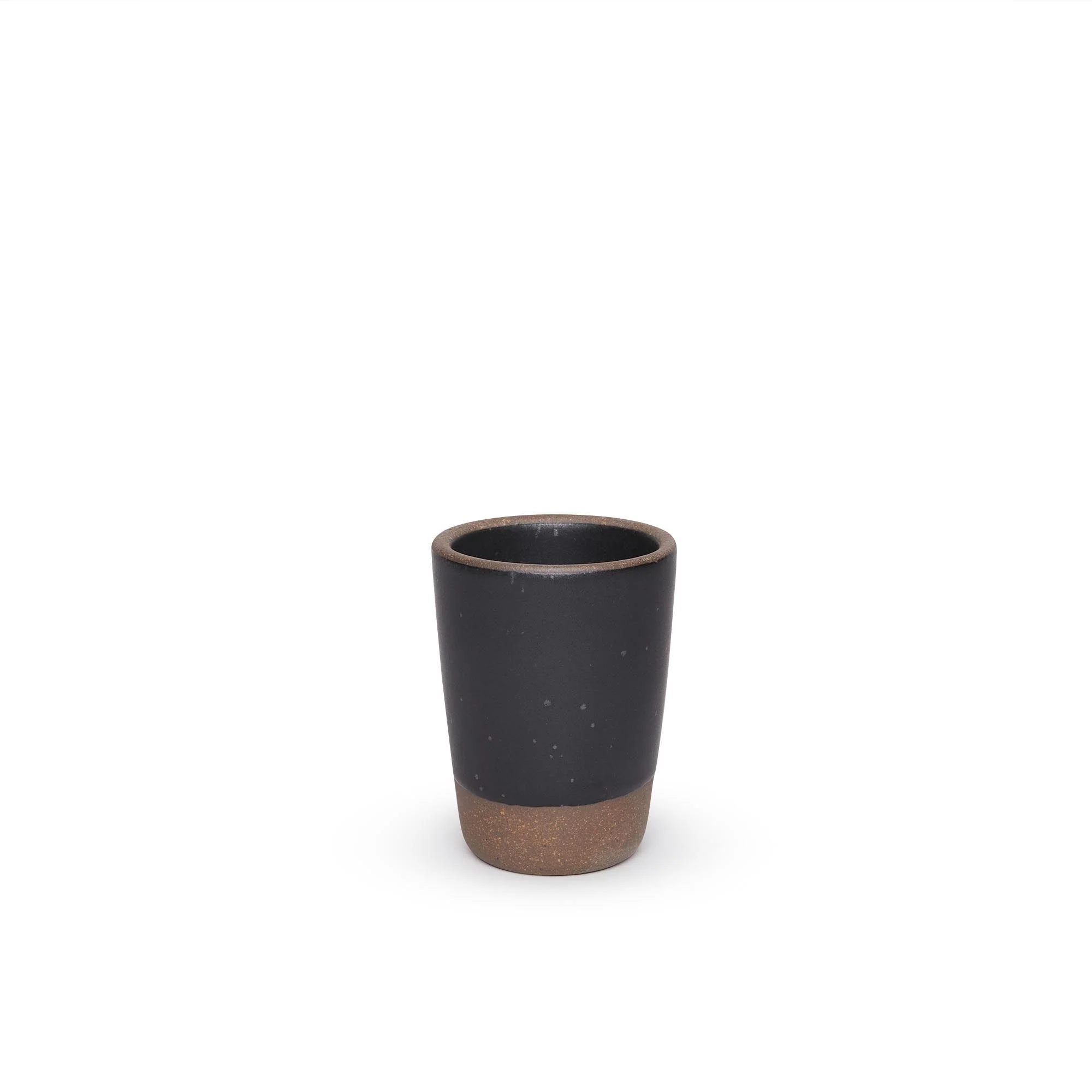 Juice Cup - Image 6