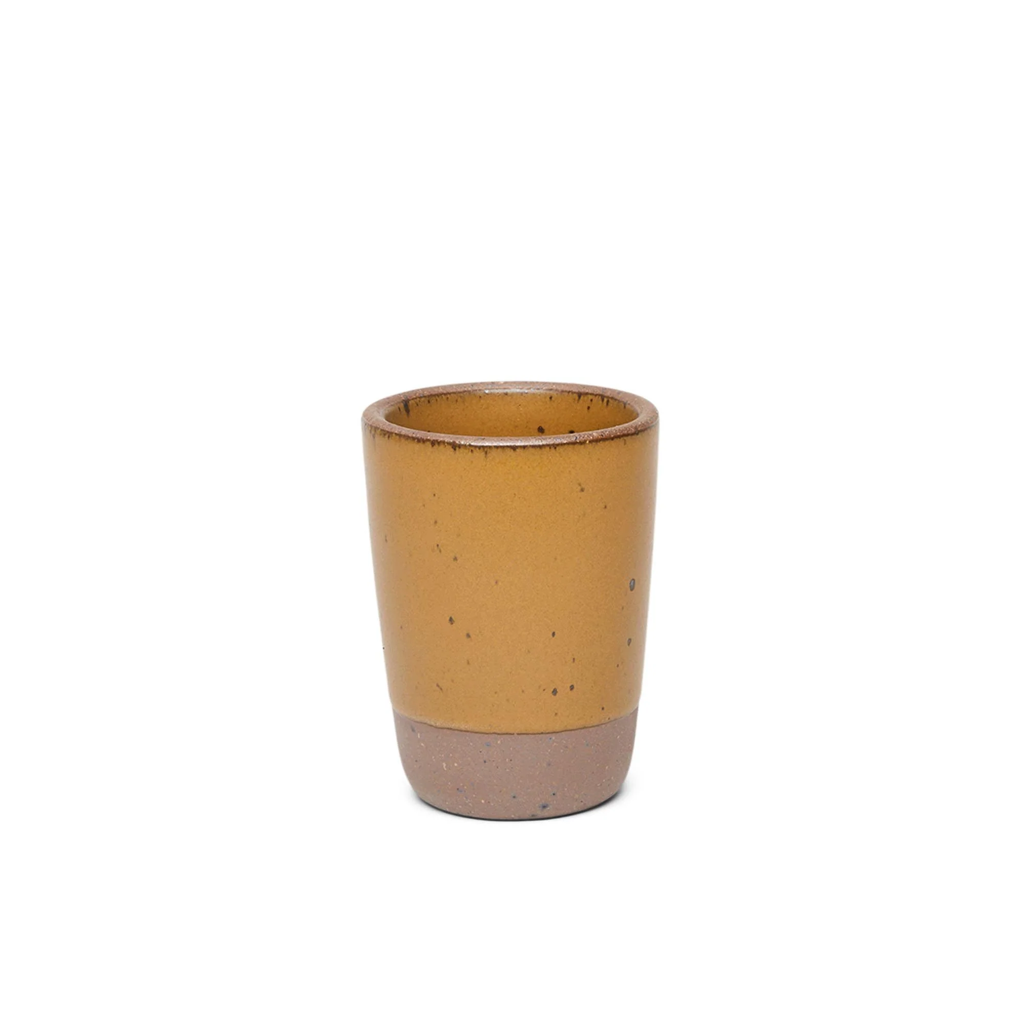 Juice Cup - Image 8