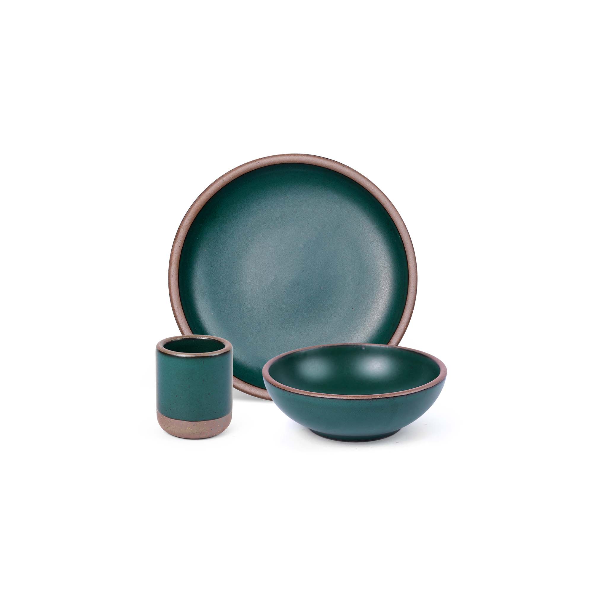 Kid's Meal Time Set - Image 10