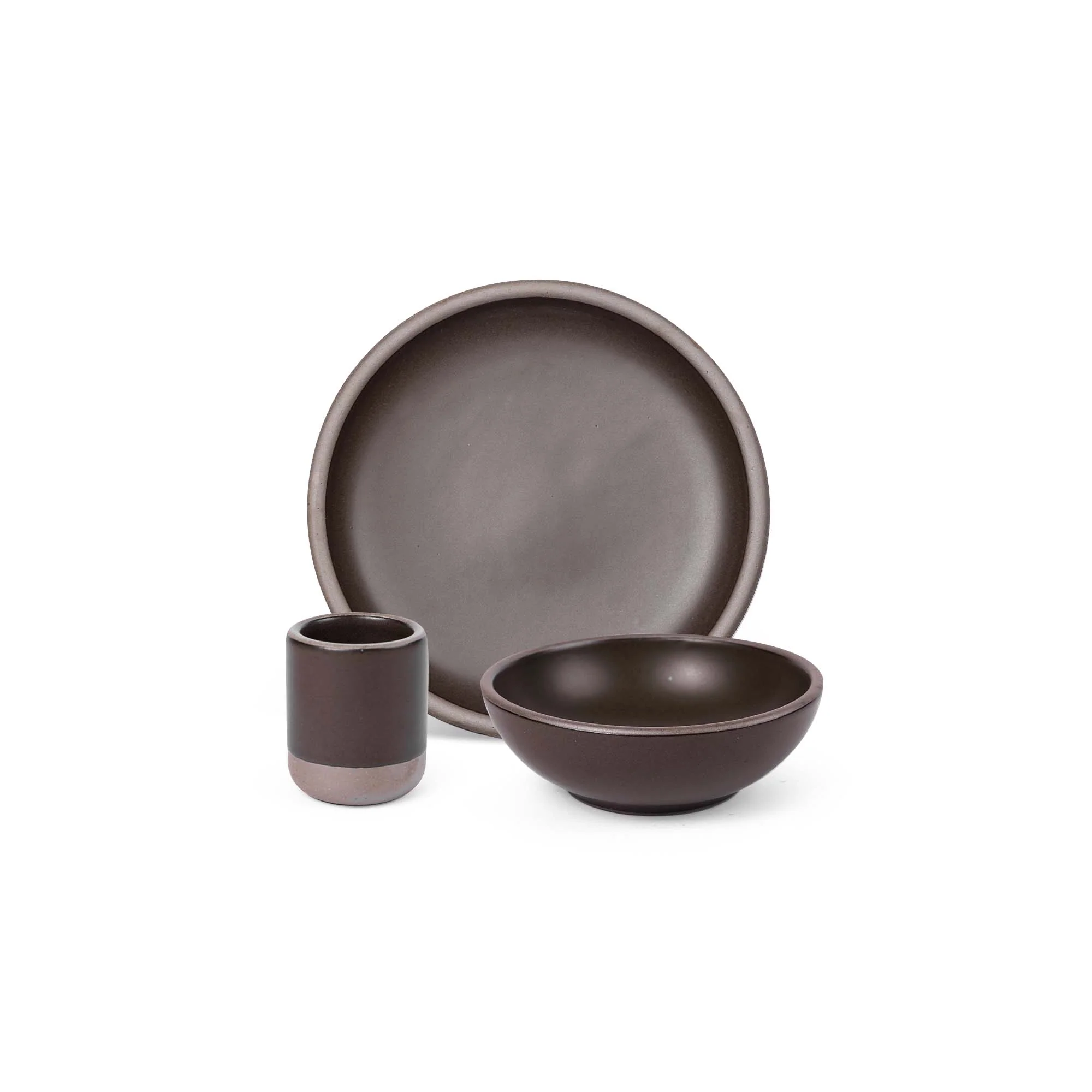 Kid's Meal Time Set - Image 11